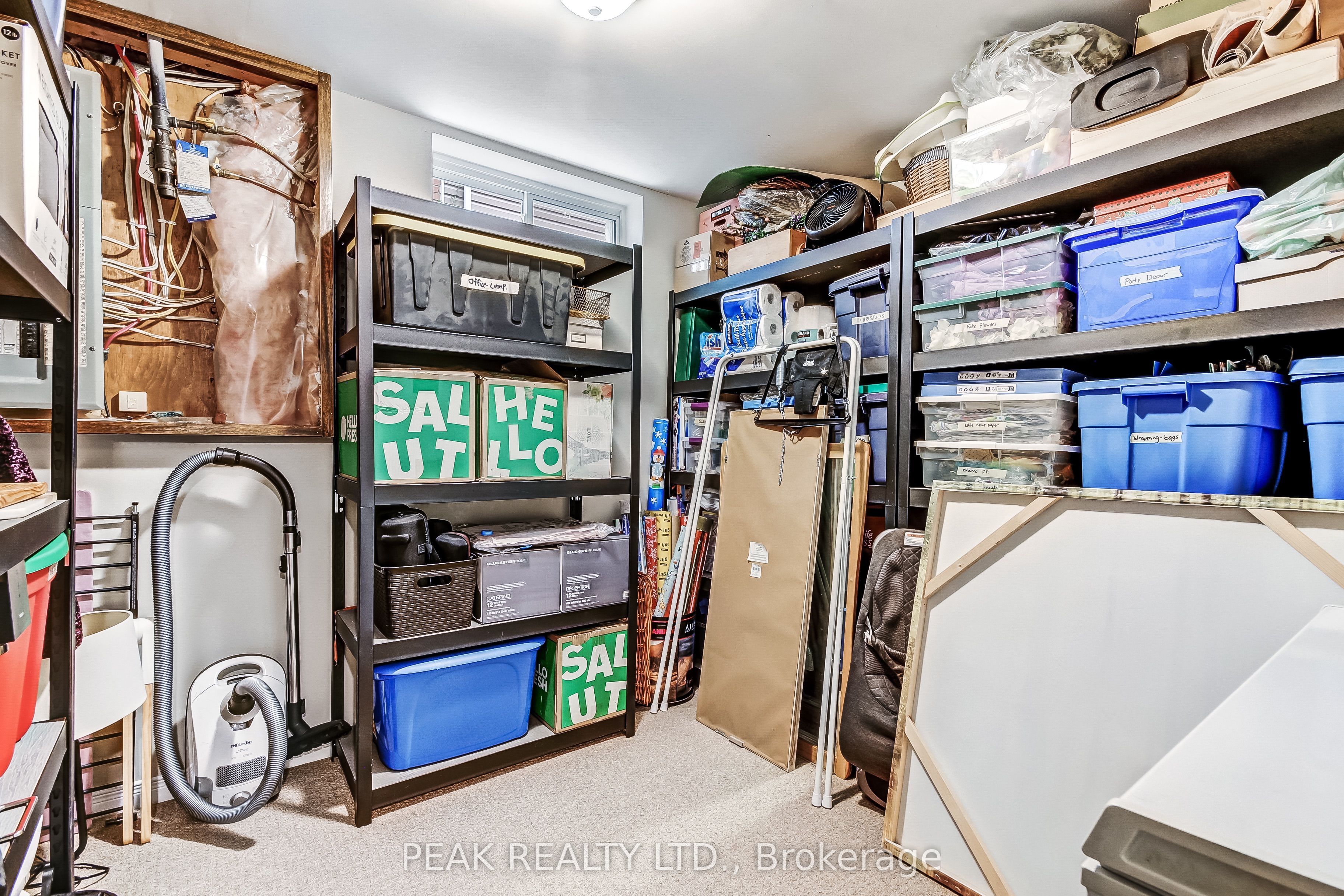 133 Aspen Street Property Photo 20