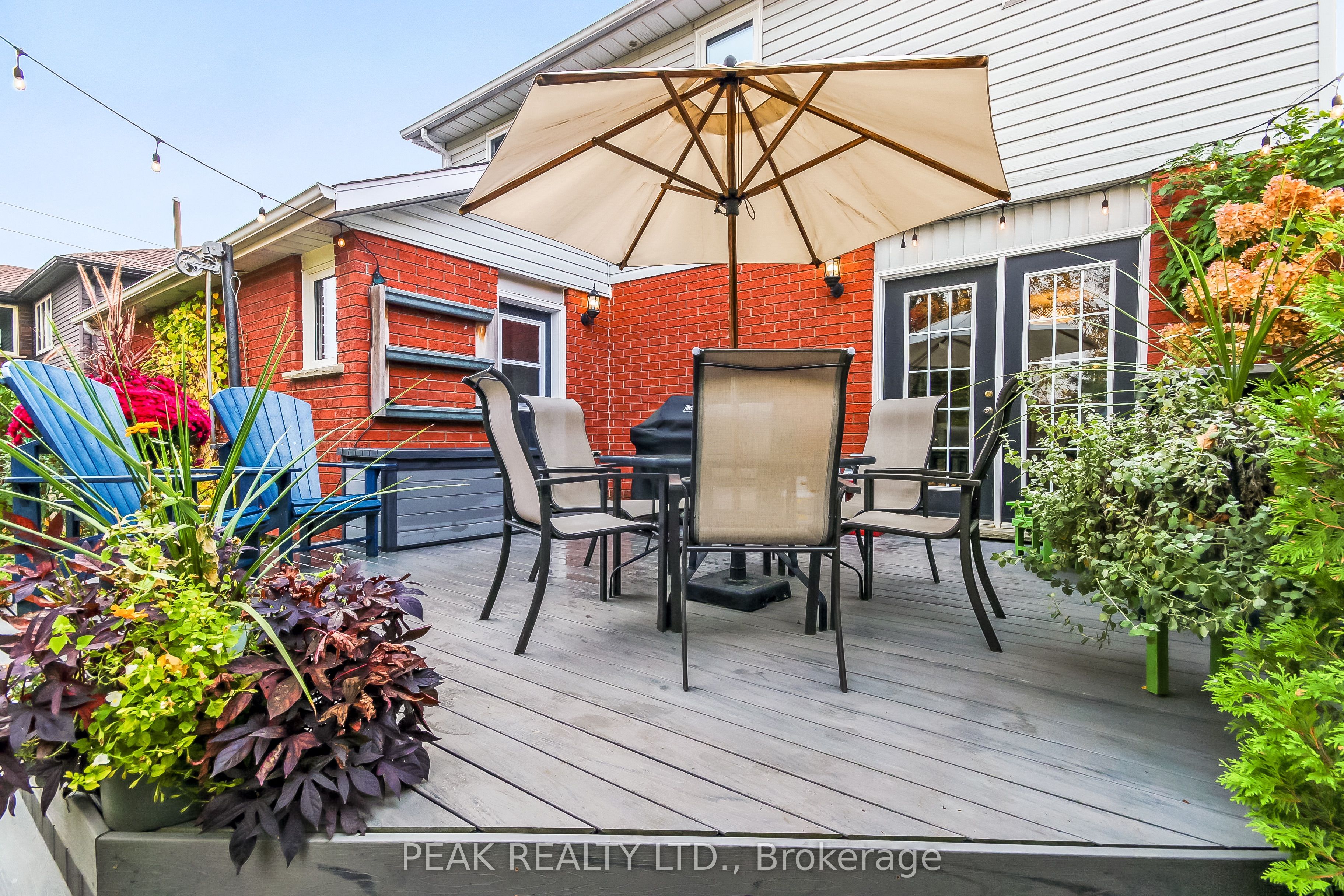 133 Aspen Street Property Photo 21