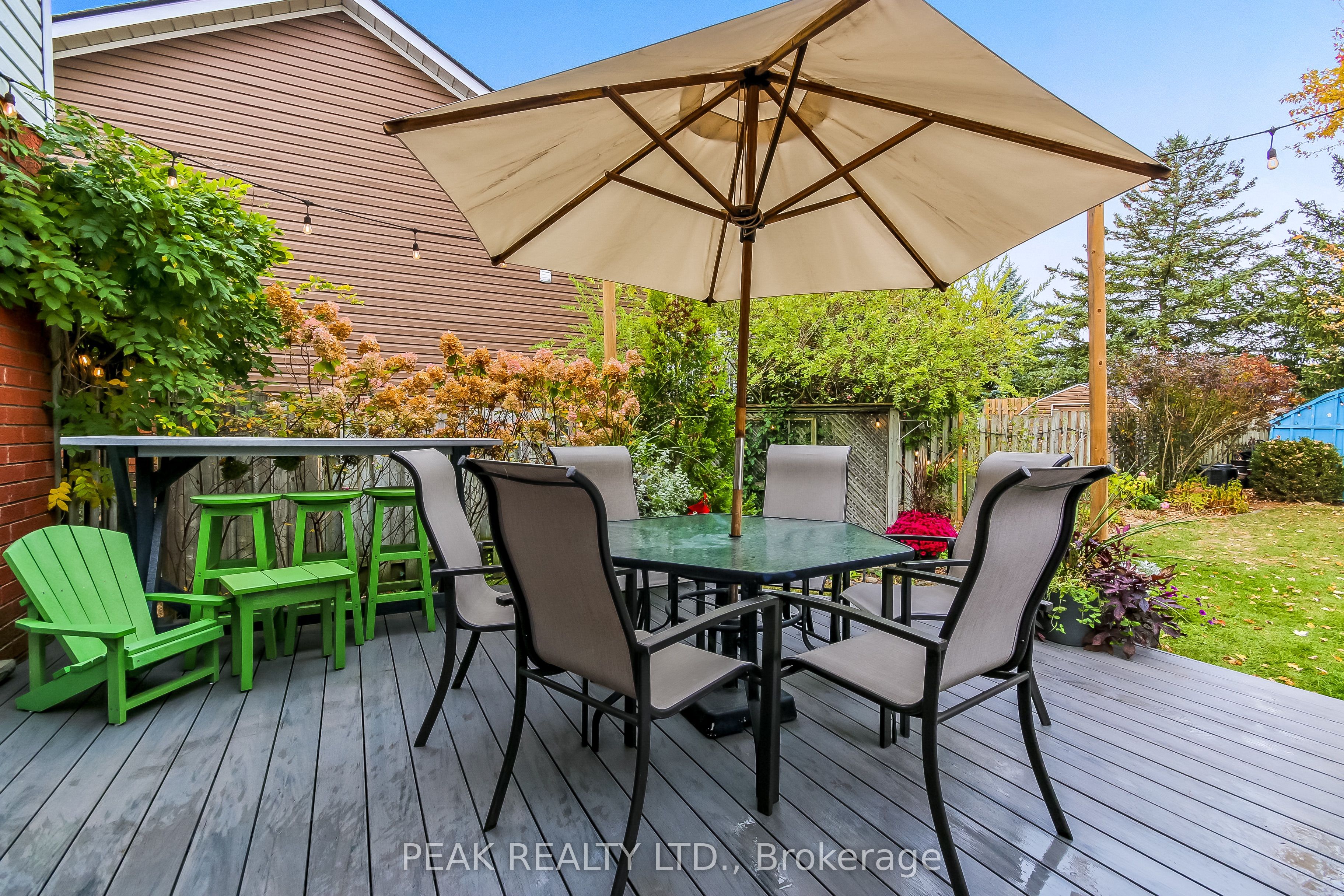 133 Aspen Street Property Photo 22