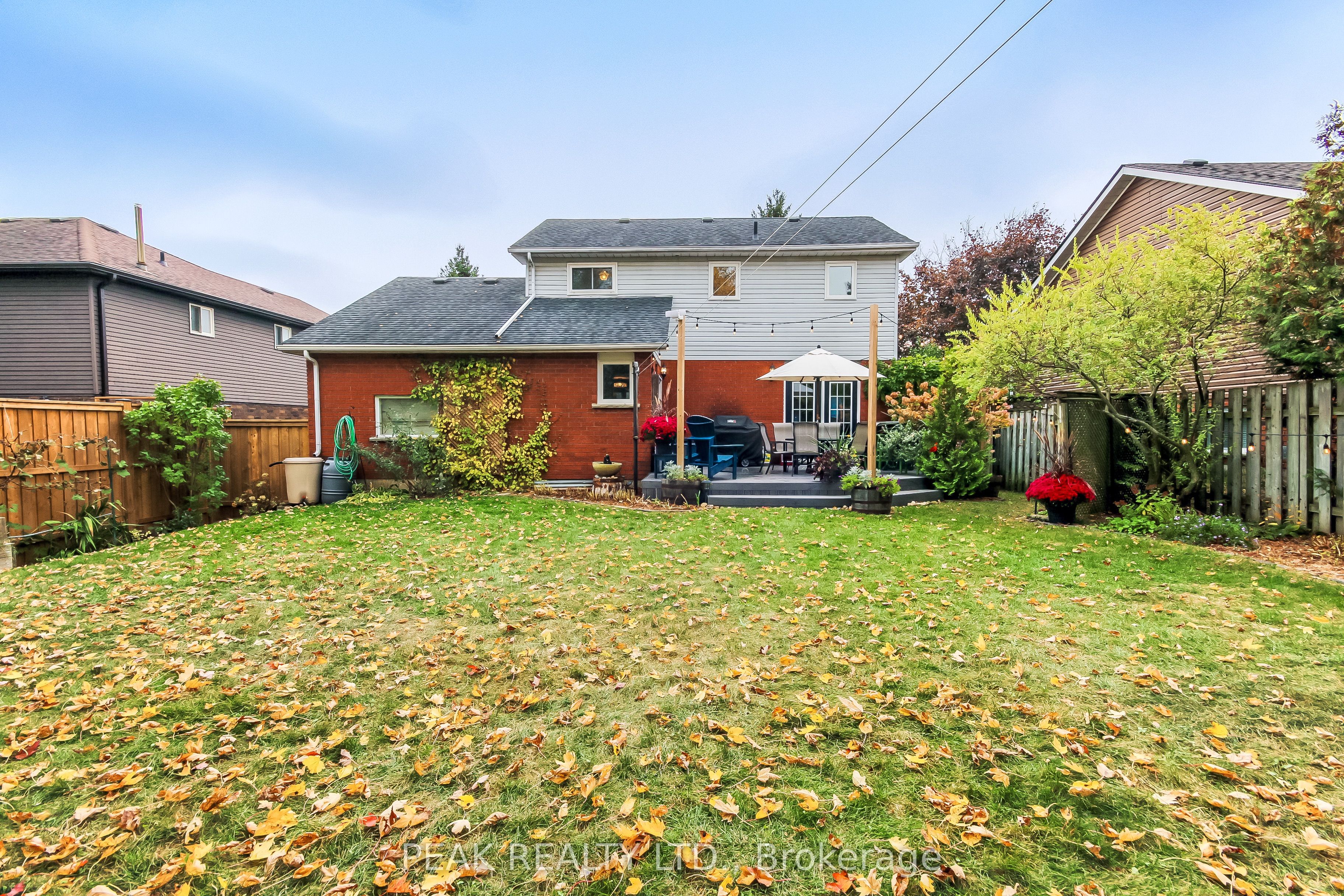 133 Aspen Street Property Photo 23