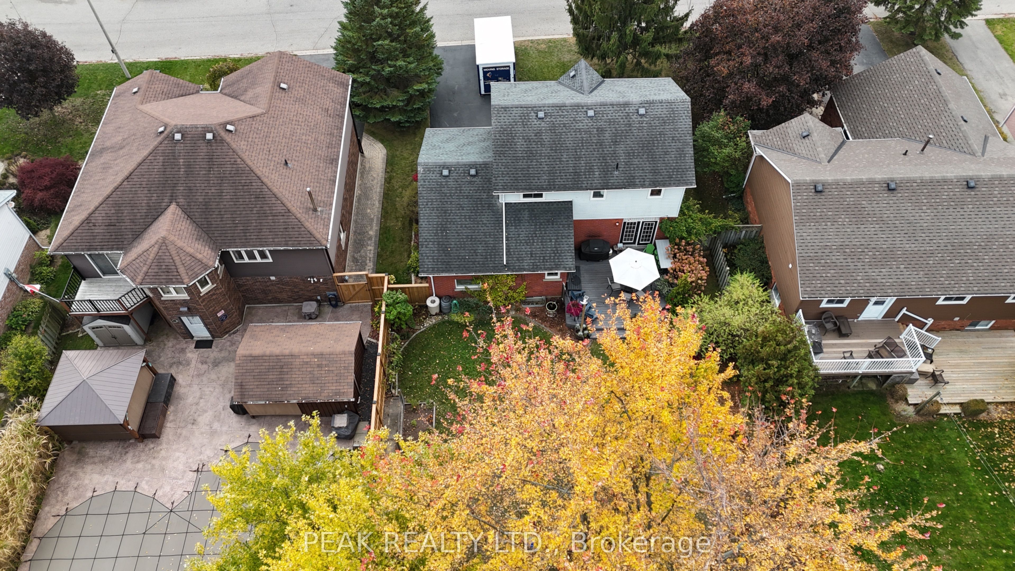 133 Aspen Street Property Photo 24