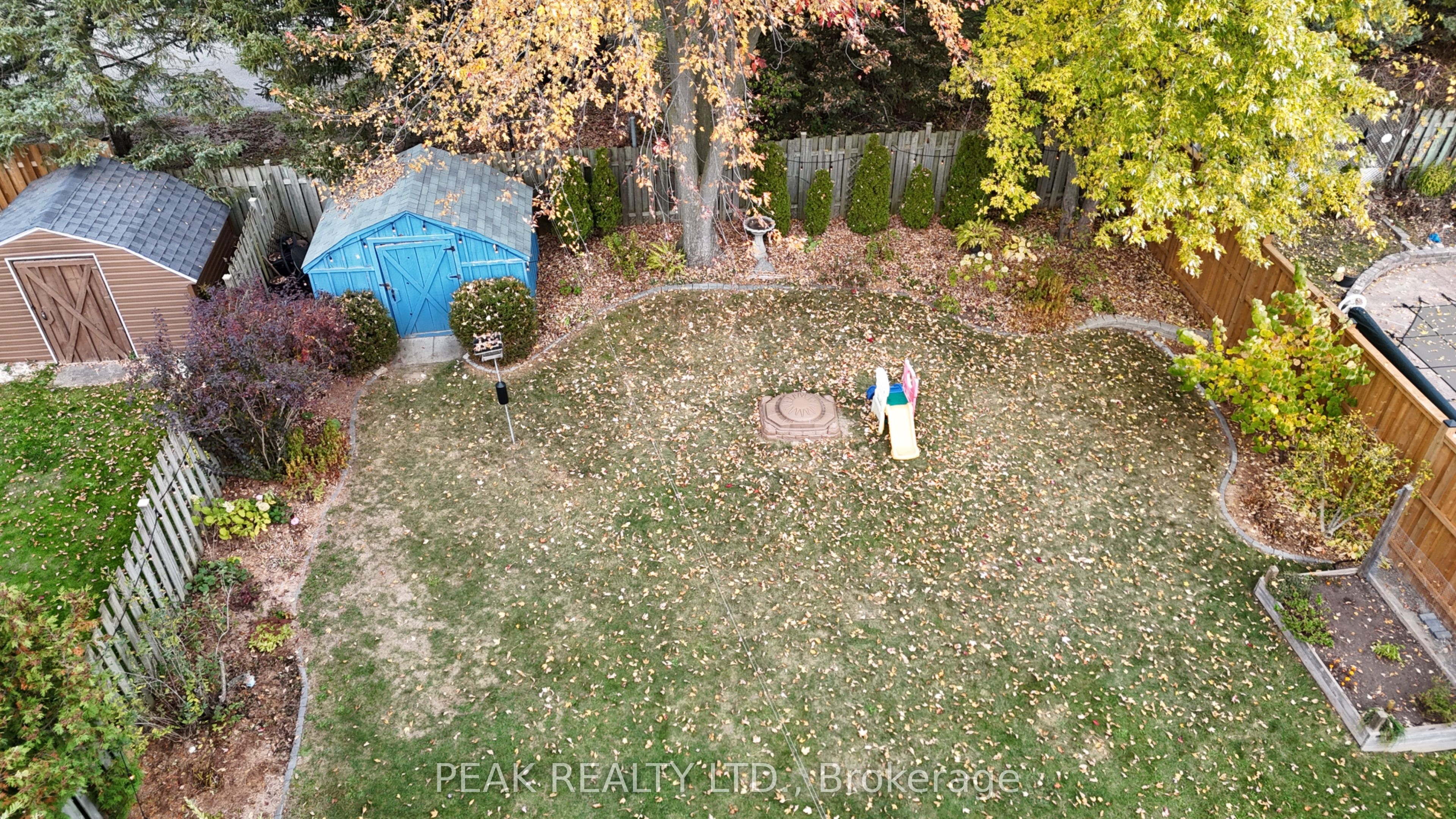 133 Aspen Street Property Photo 25