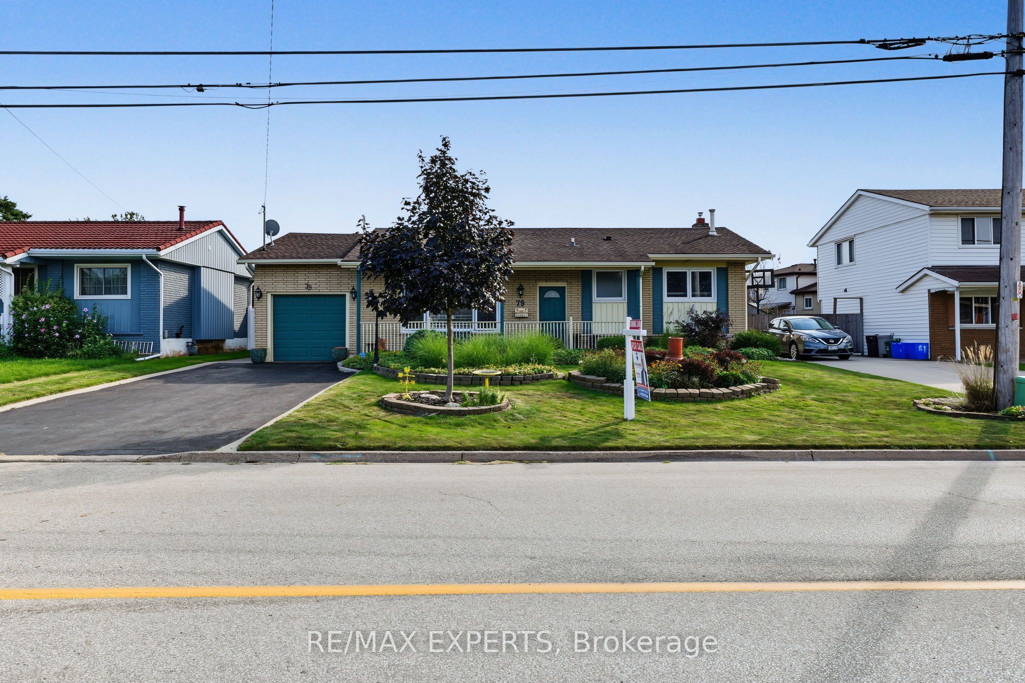 79 Olive Street Property Photo 3