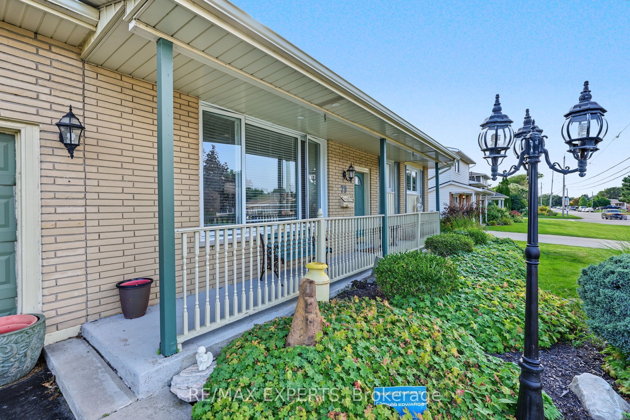 79 Olive Street Property Photo 5