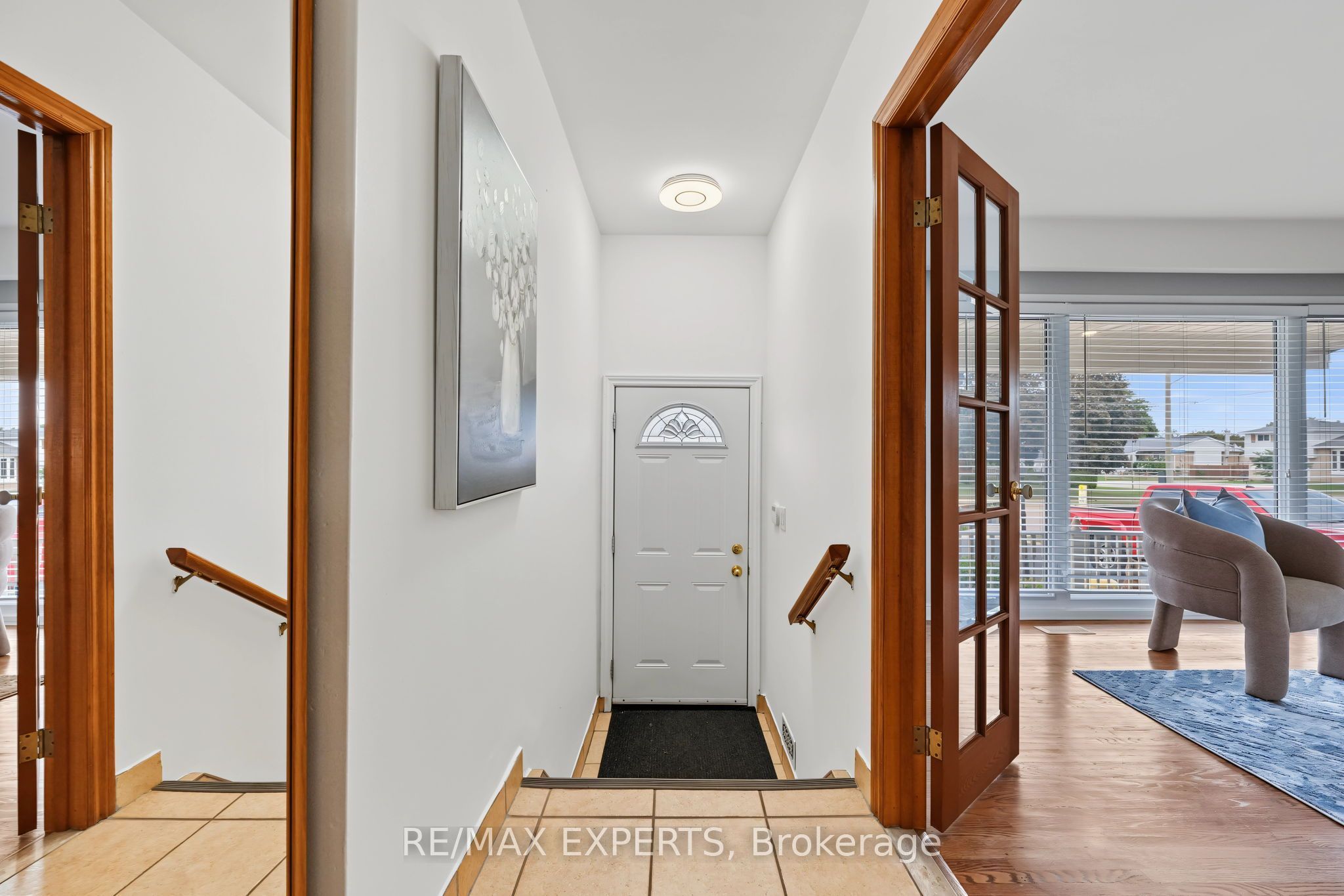 79 Olive Street Property Photo 6