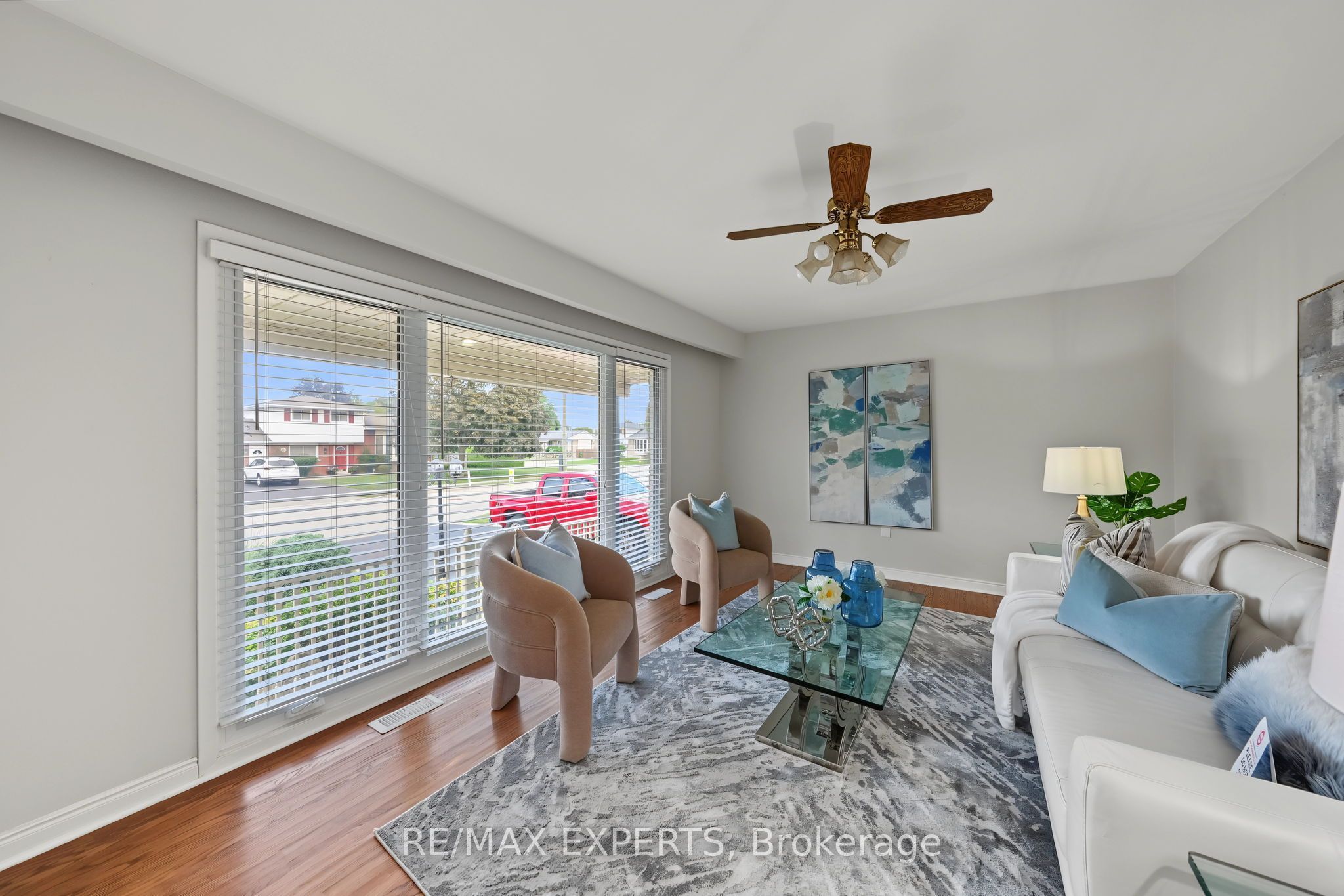 79 Olive Street Property Photo 7