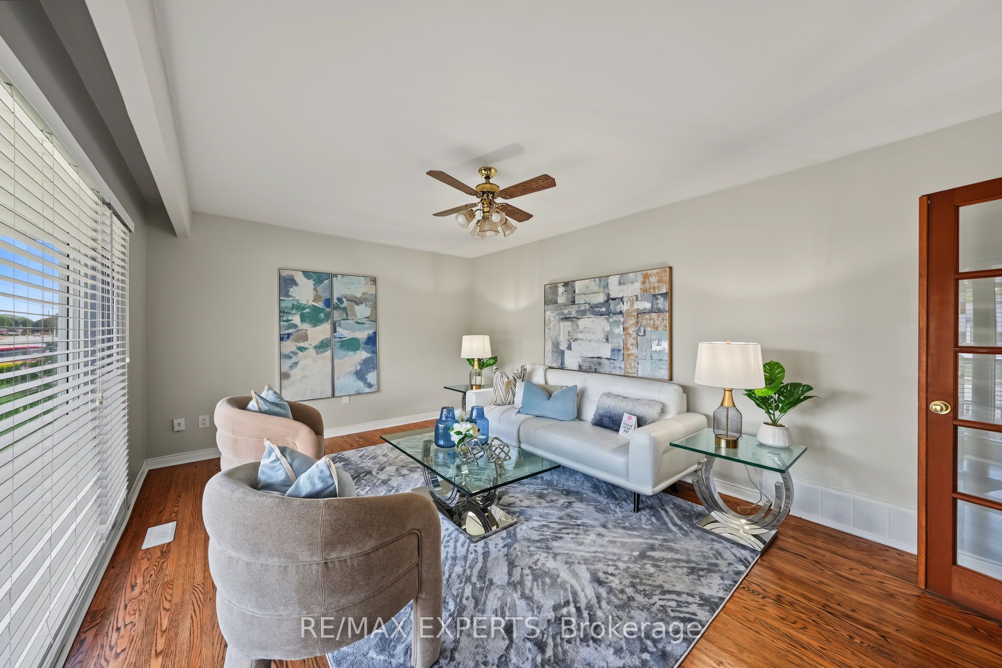 79 Olive Street Property Photo 8