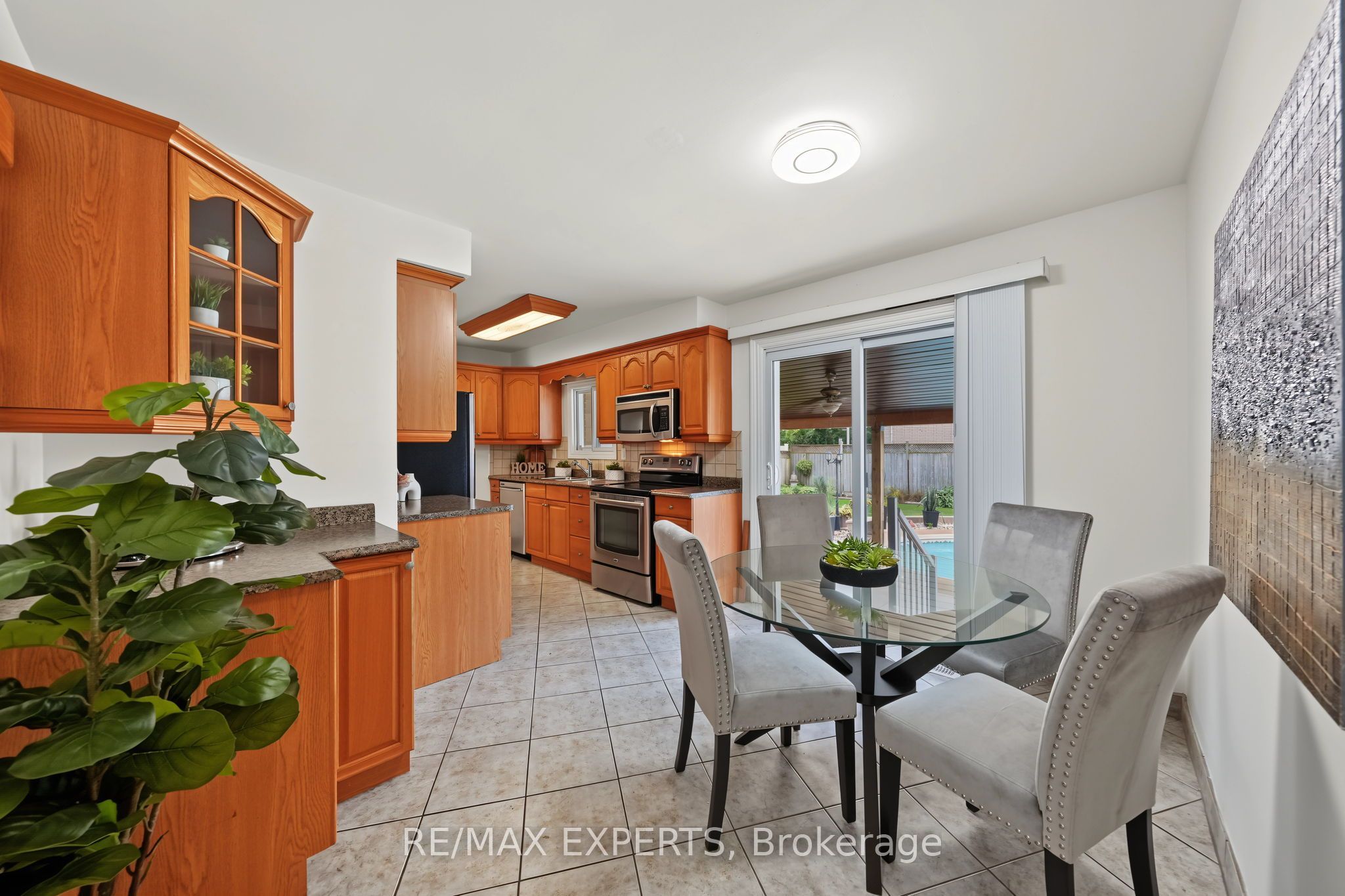 79 Olive Street Property Photo 9