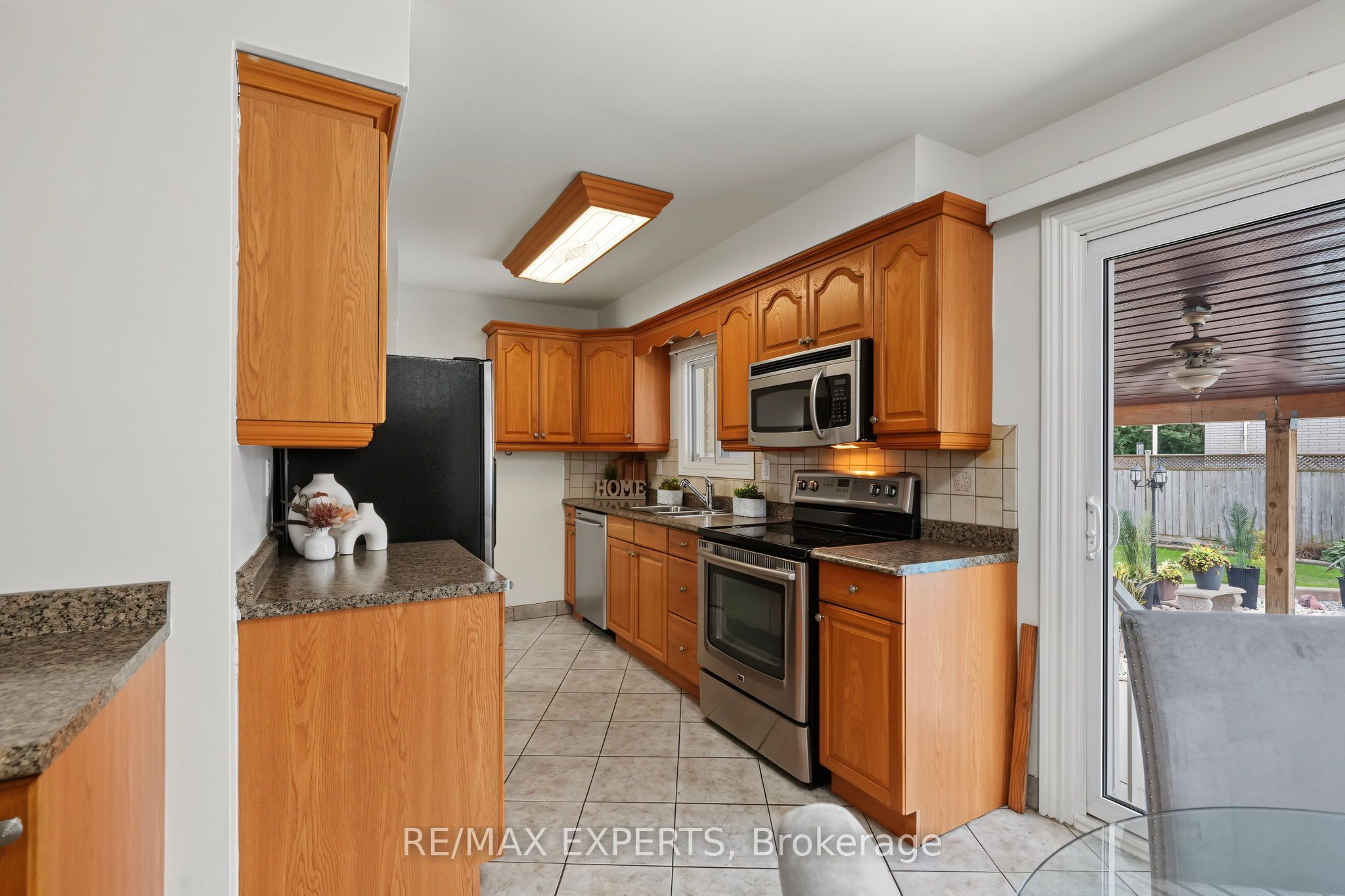 79 Olive Street Property Photo 10
