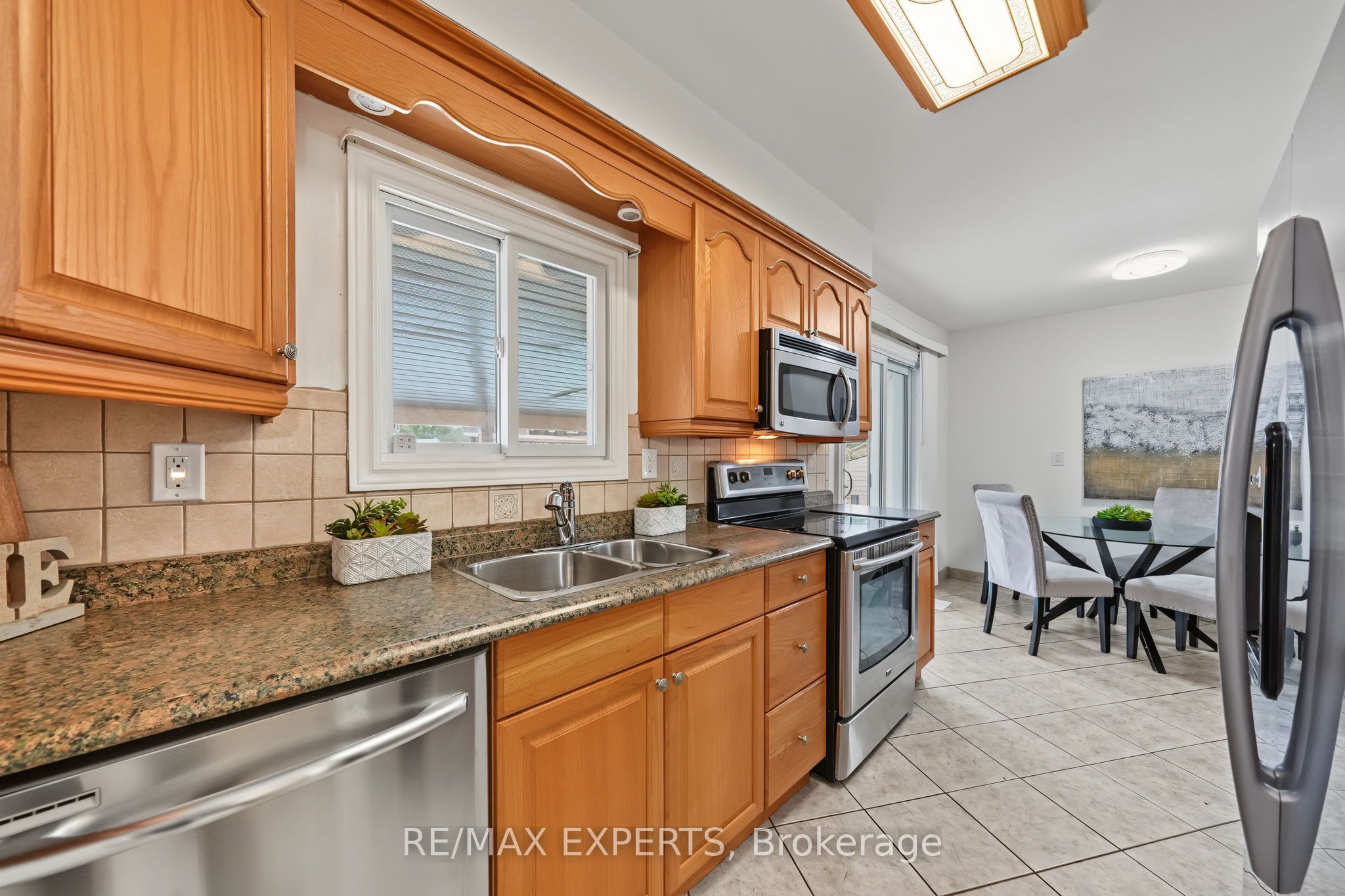 79 Olive Street Property Photo 12