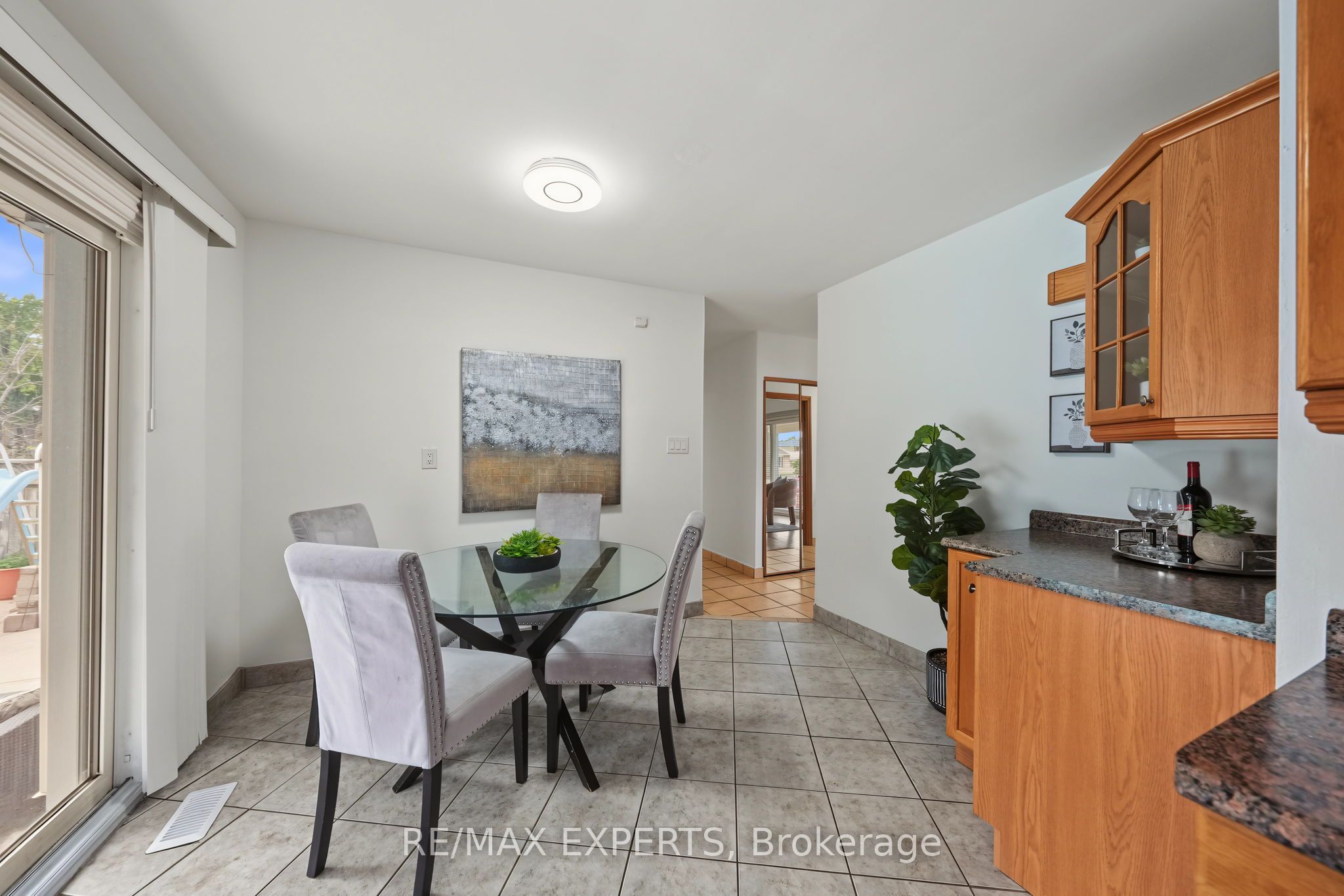 79 Olive Street Property Photo 13