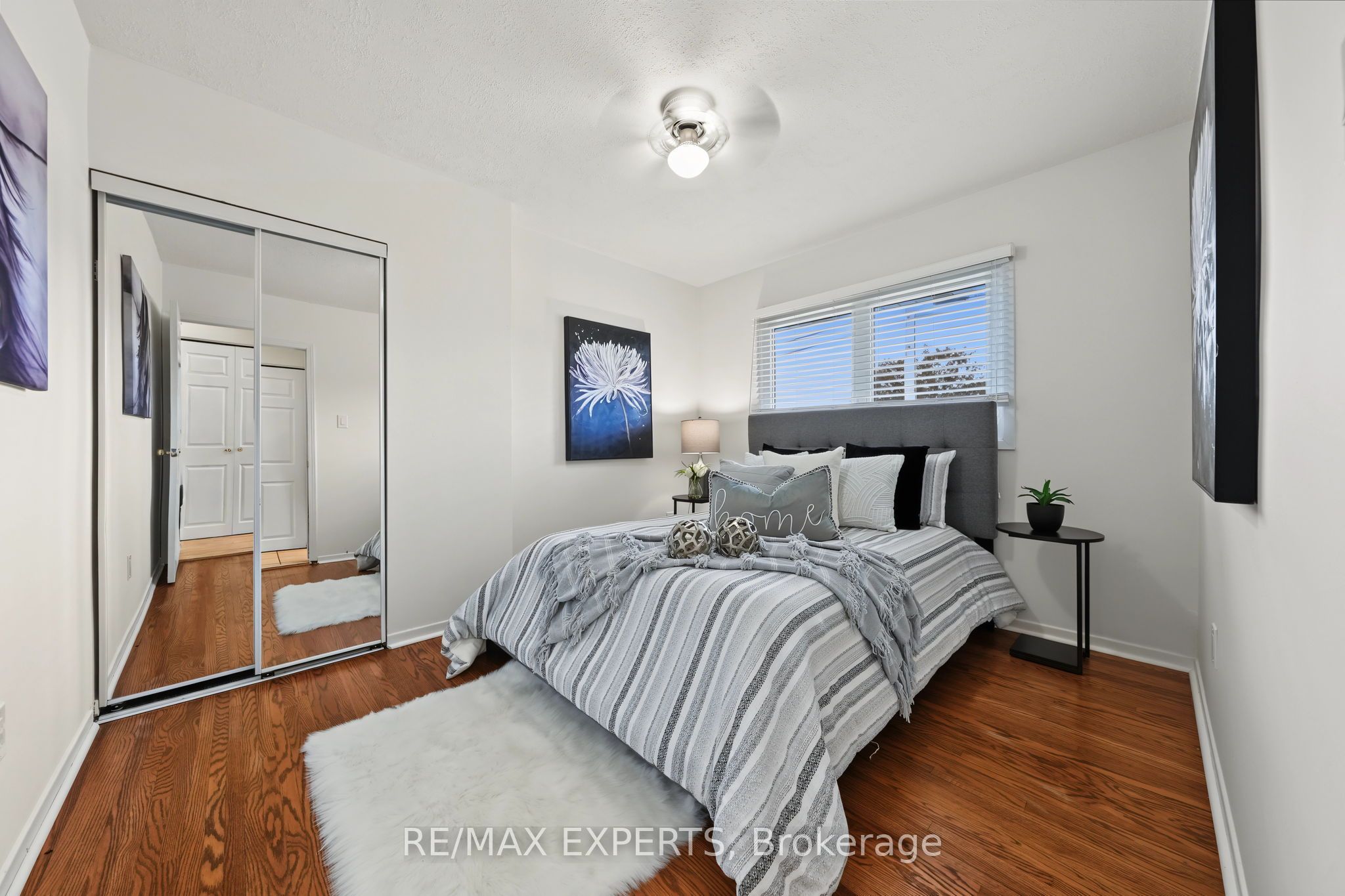 79 Olive Street Property Photo 14