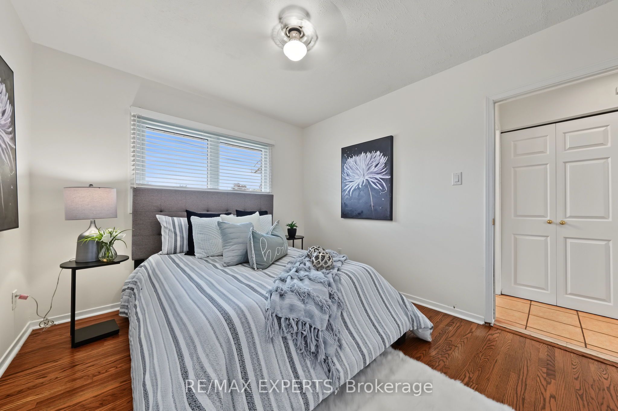 79 Olive Street Property Photo 15