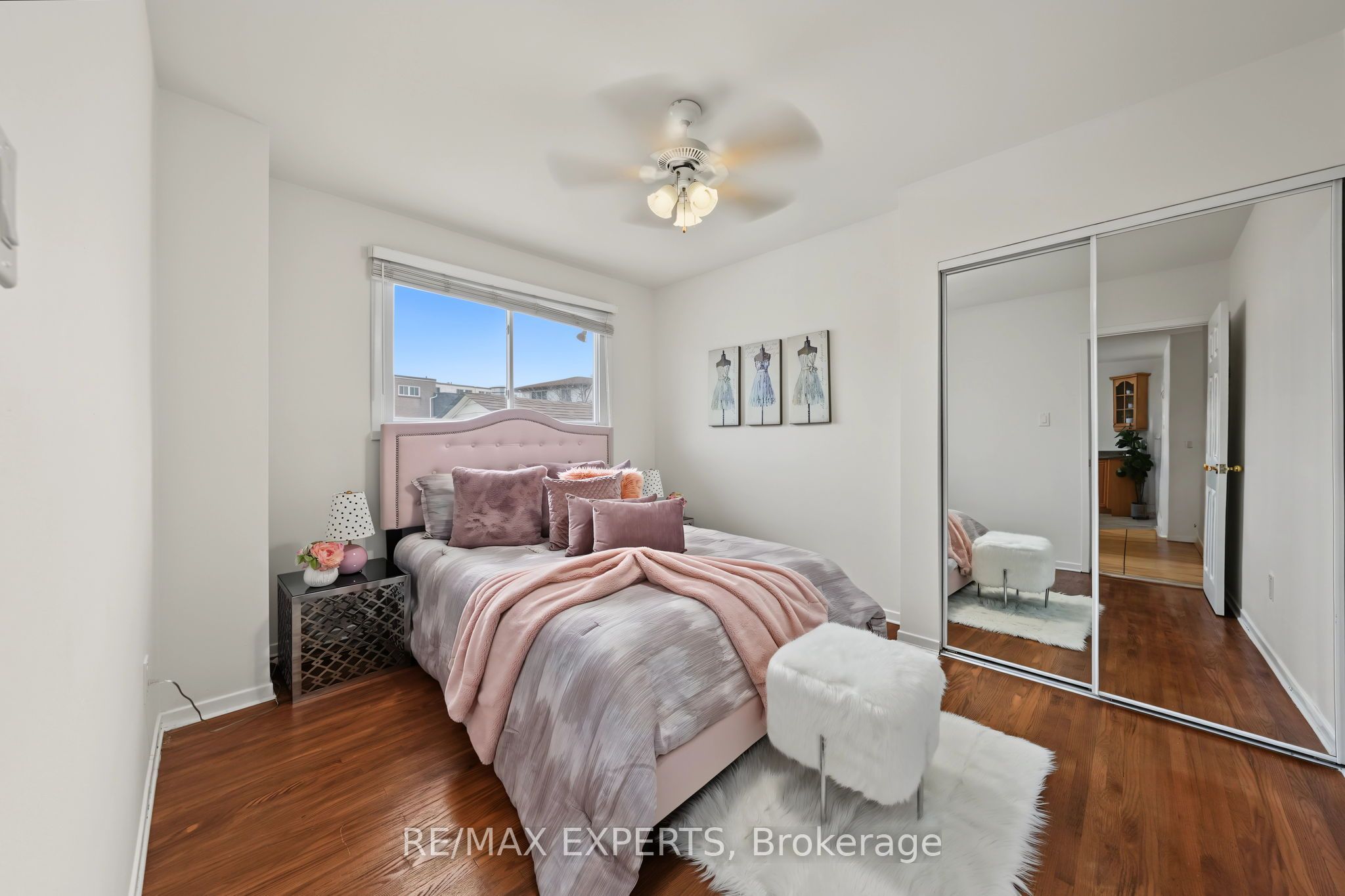 79 Olive Street Property Photo 16