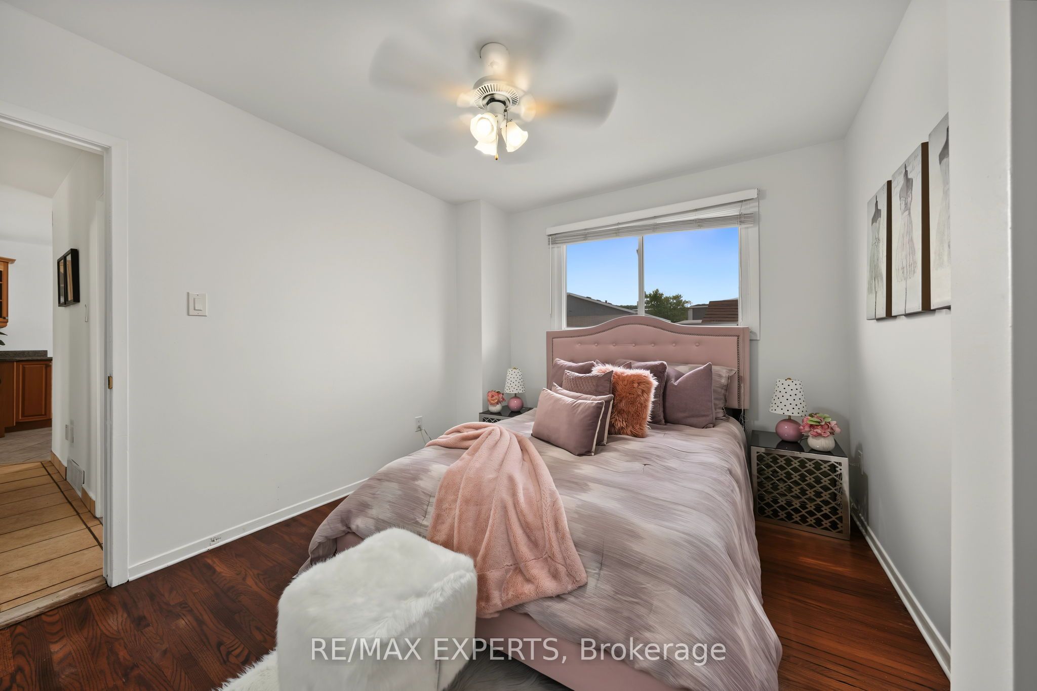 79 Olive Street Property Photo 17