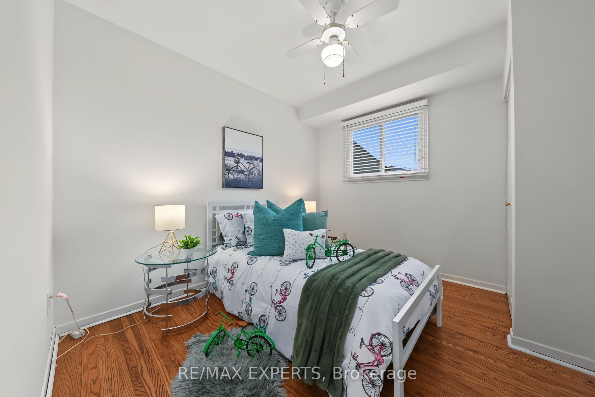 79 Olive Street Property Photo 18