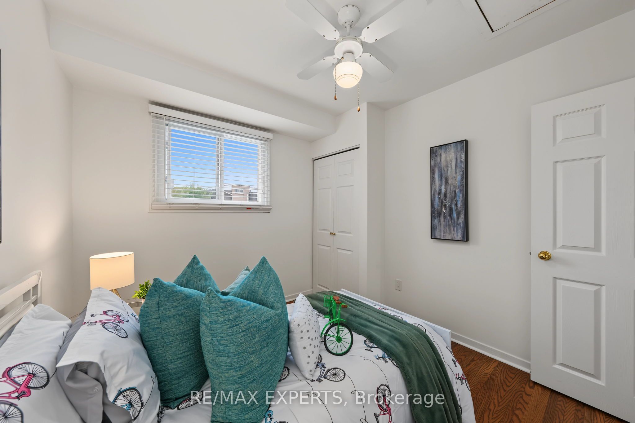 79 Olive Street Property Photo 19