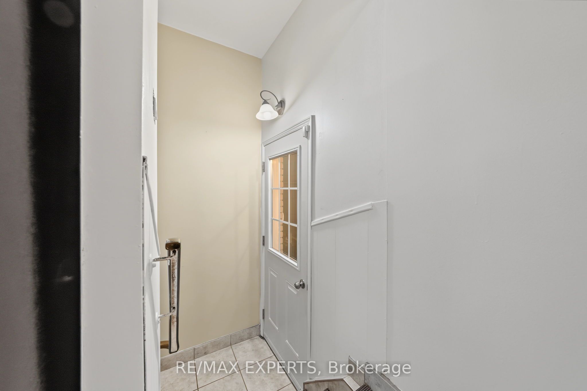 79 Olive Street Property Photo 22