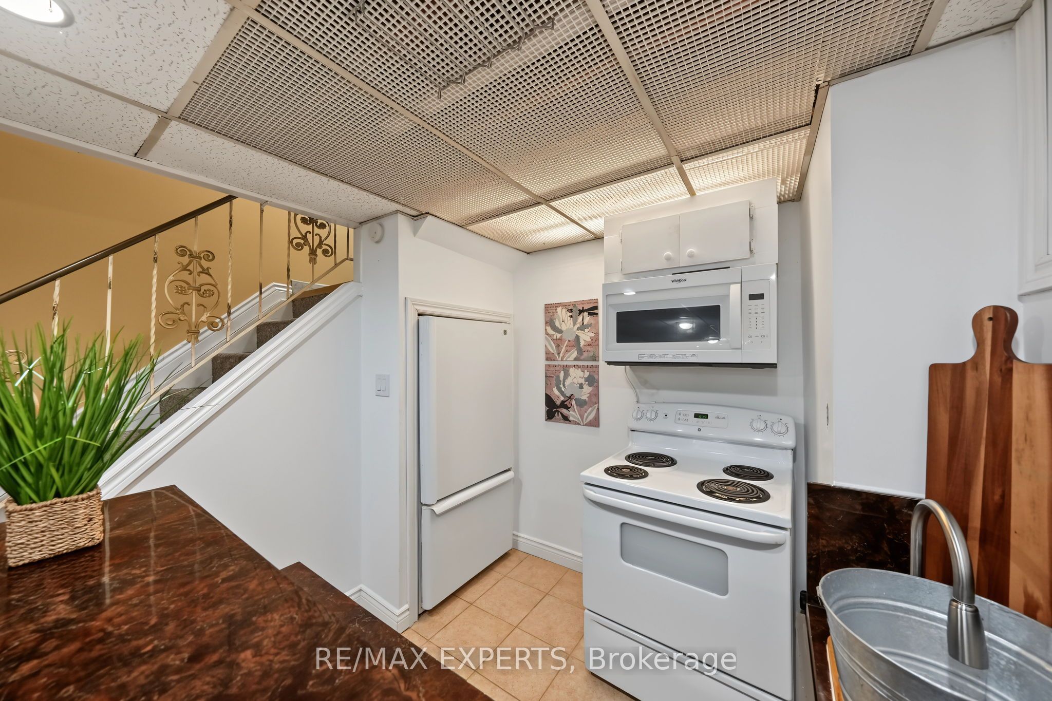79 Olive Street Property Photo 24