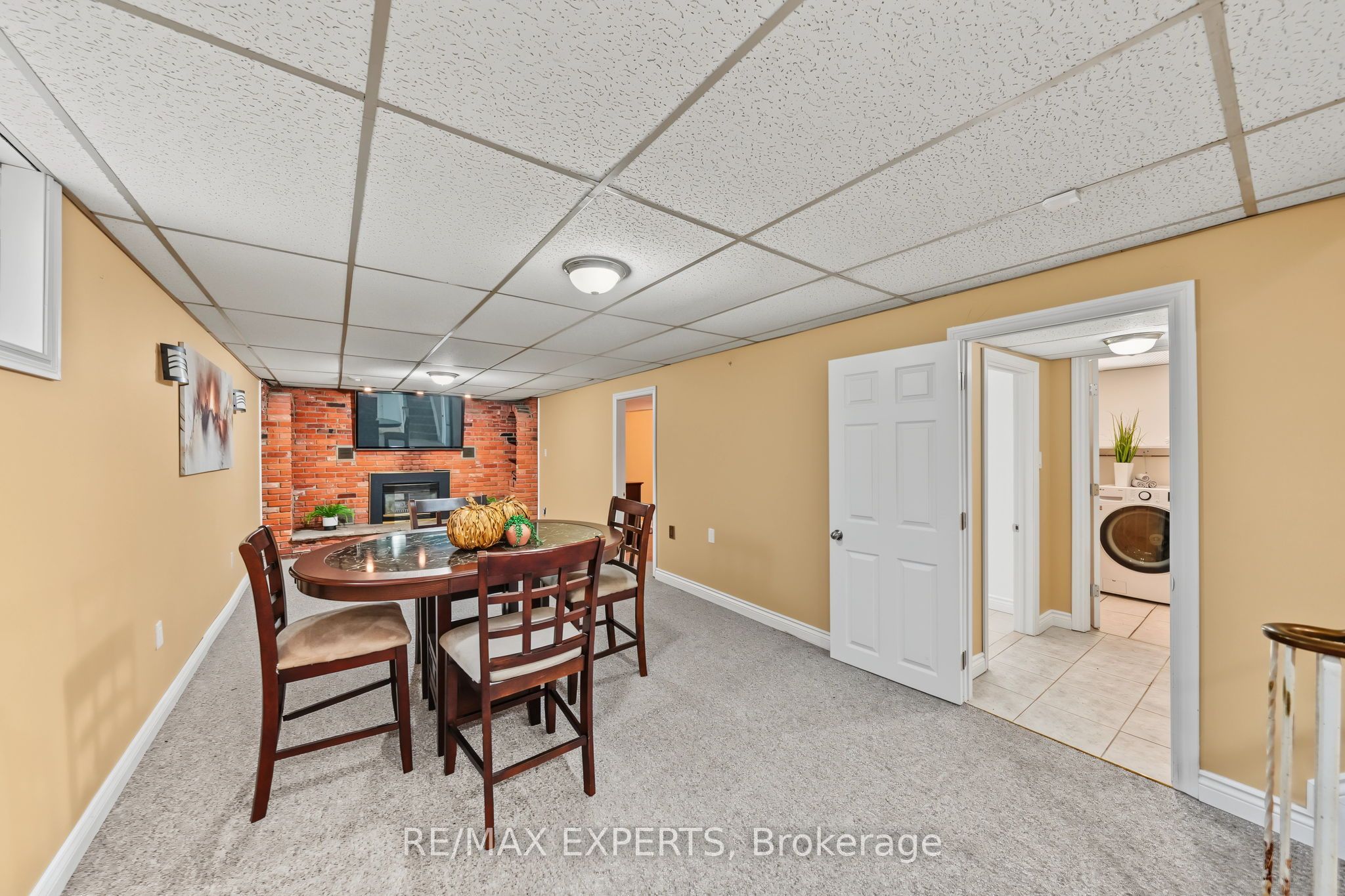 79 Olive Street Property Photo 26