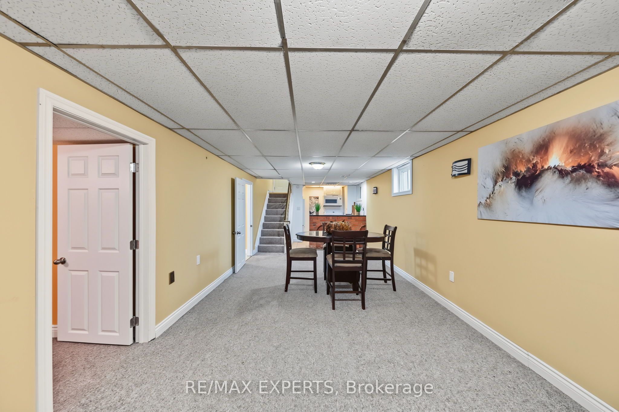 79 Olive Street Property Photo 28