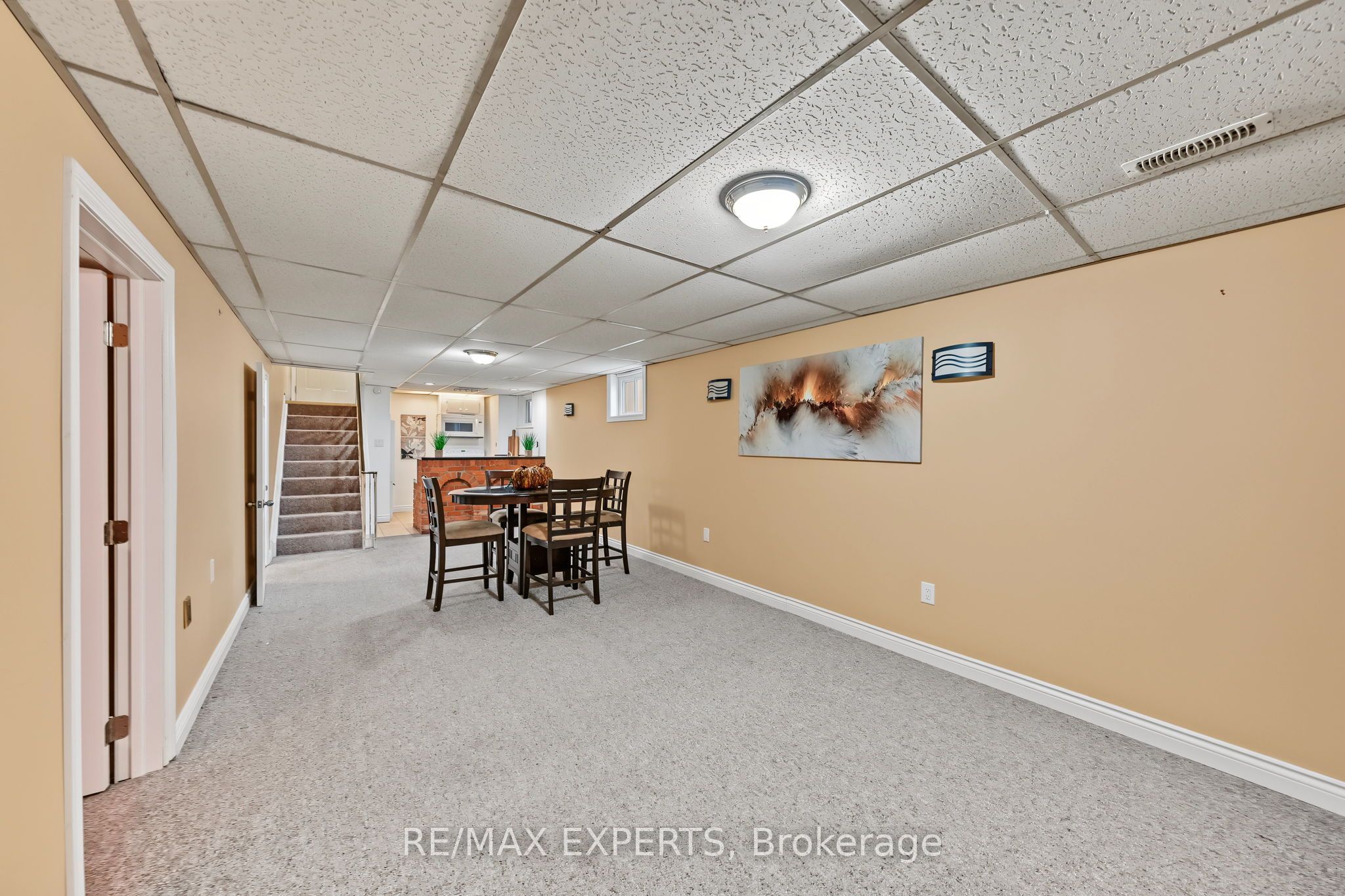 79 Olive Street Property Photo 29