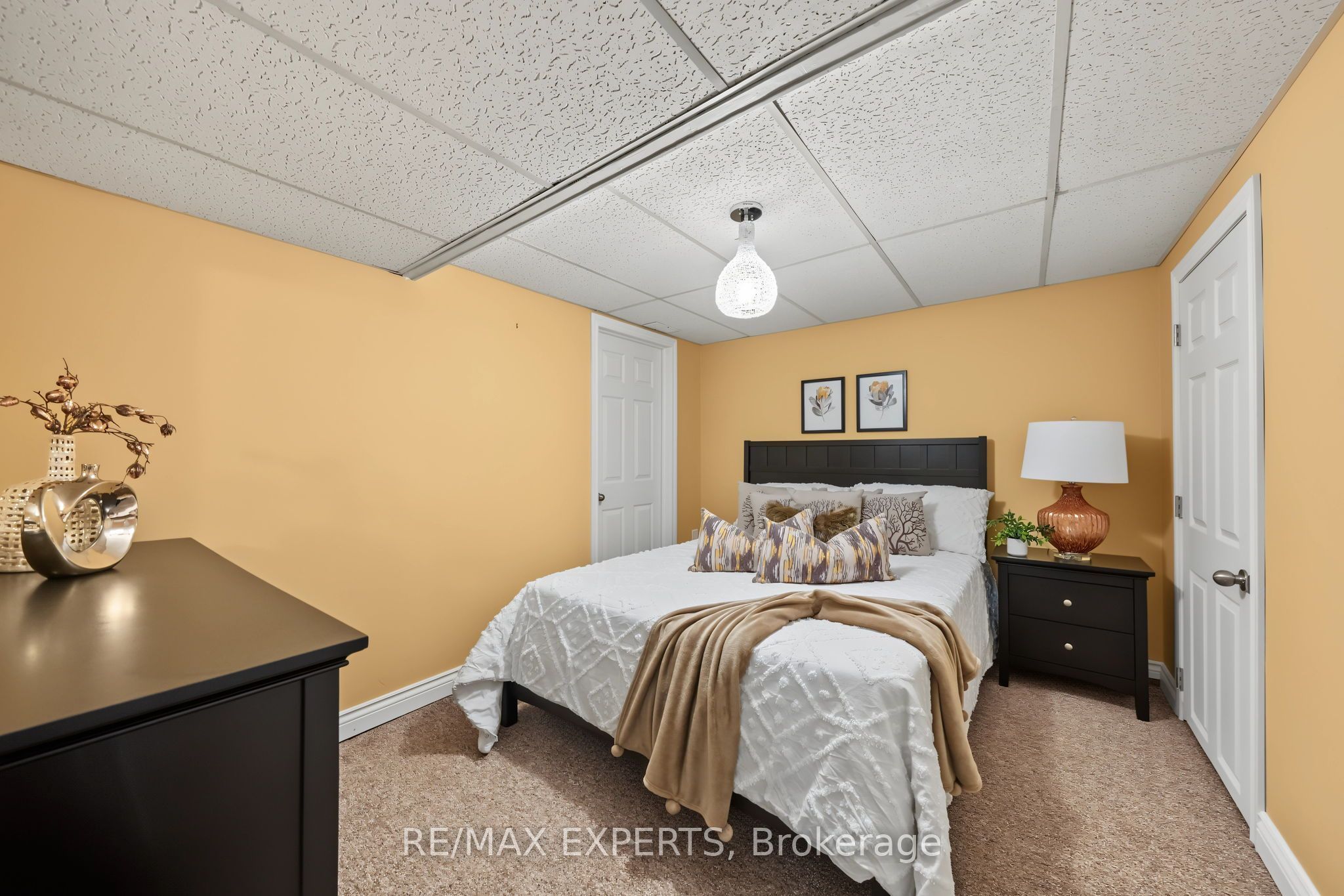 79 Olive Street Property Photo 30
