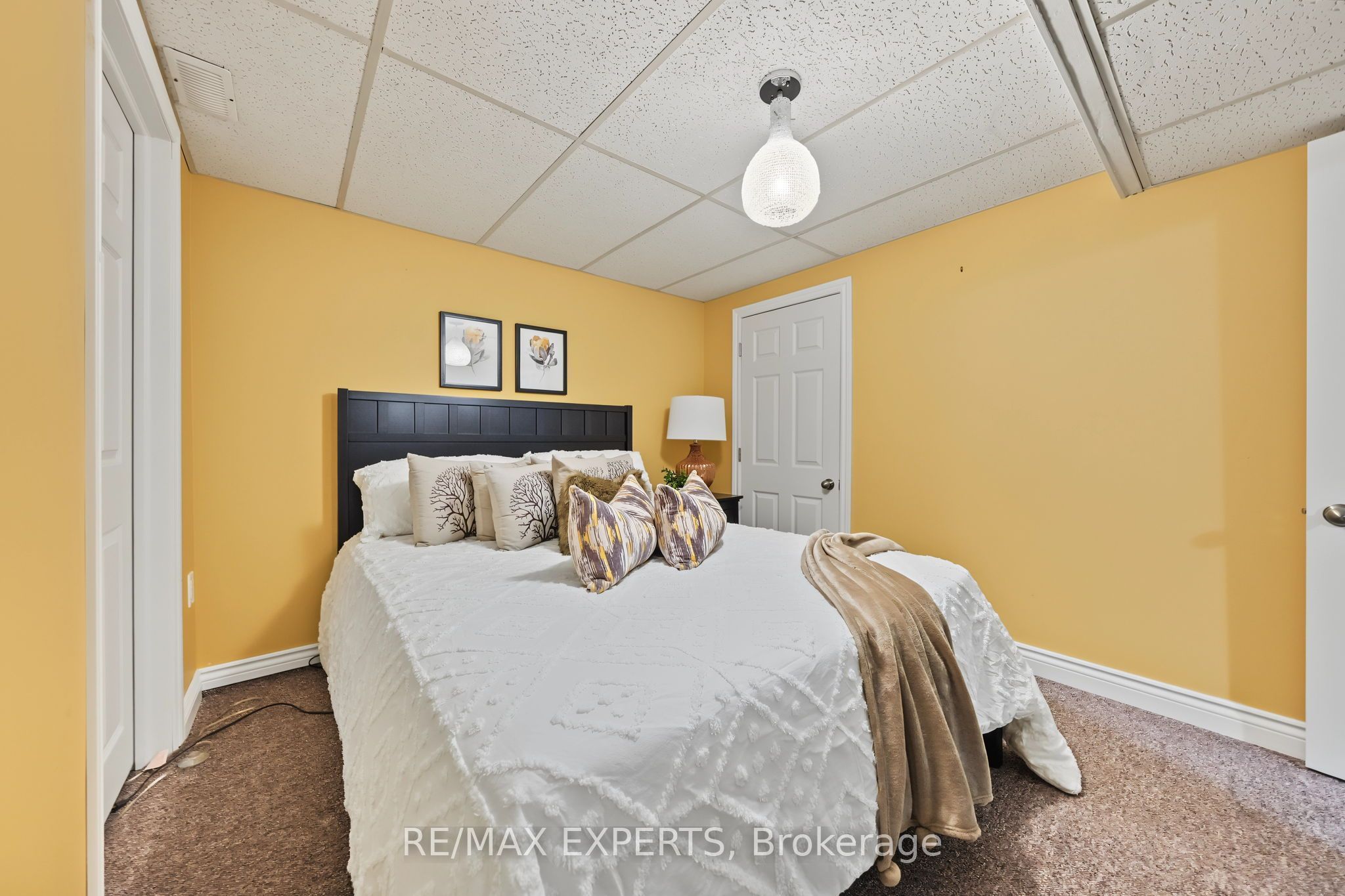 79 Olive Street Property Photo 31