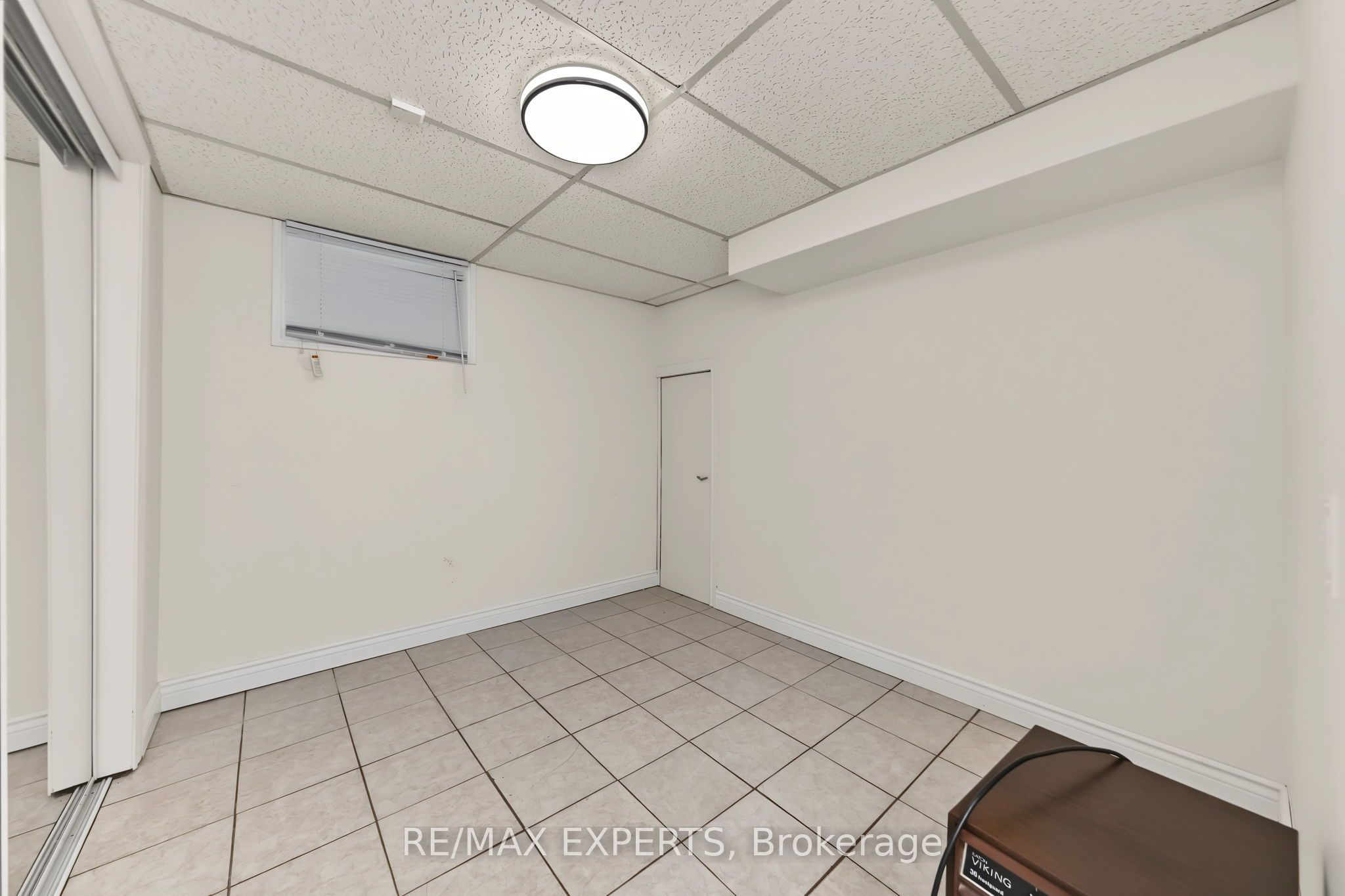 79 Olive Street Property Photo 32