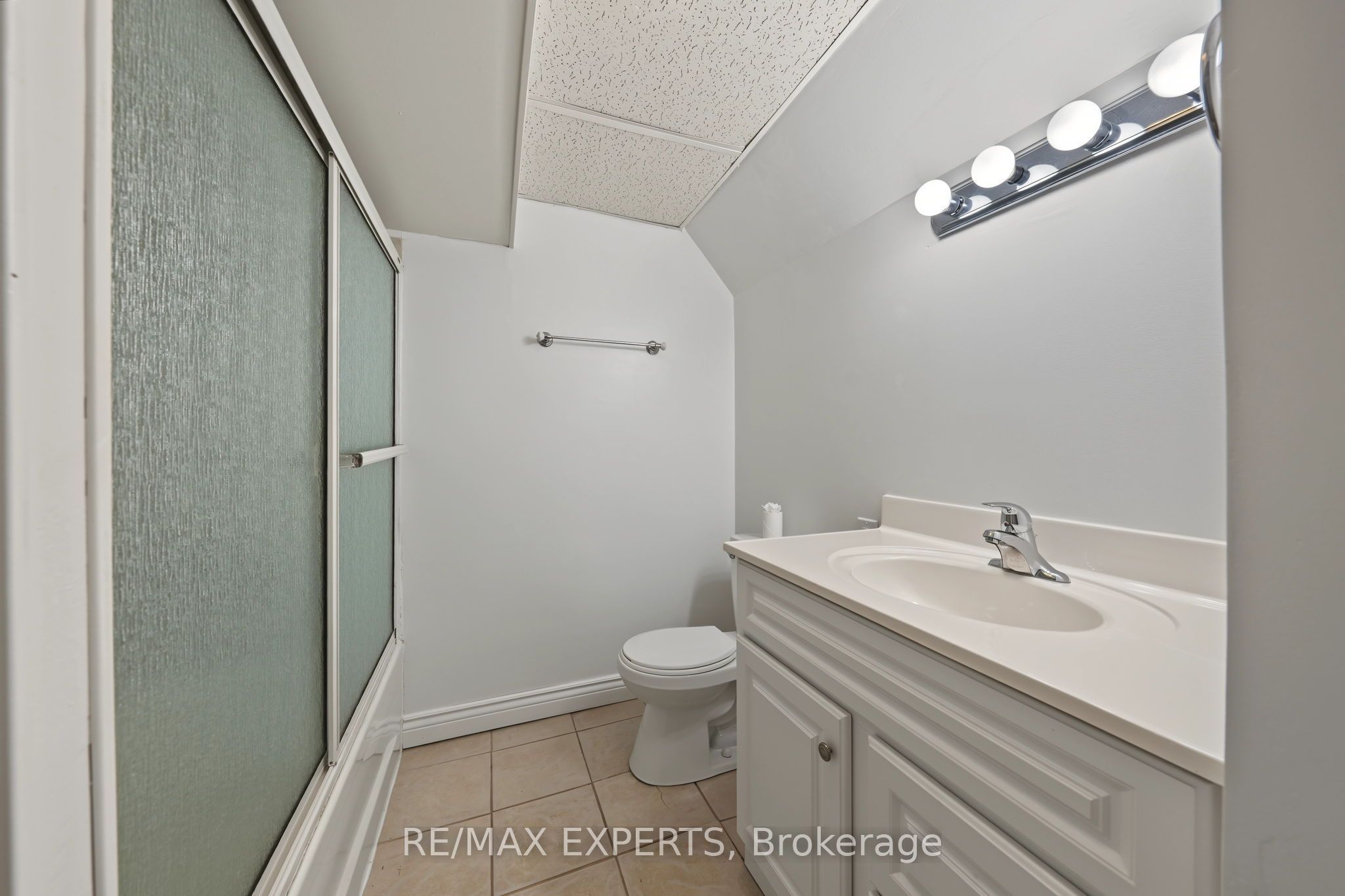 79 Olive Street Property Photo 34