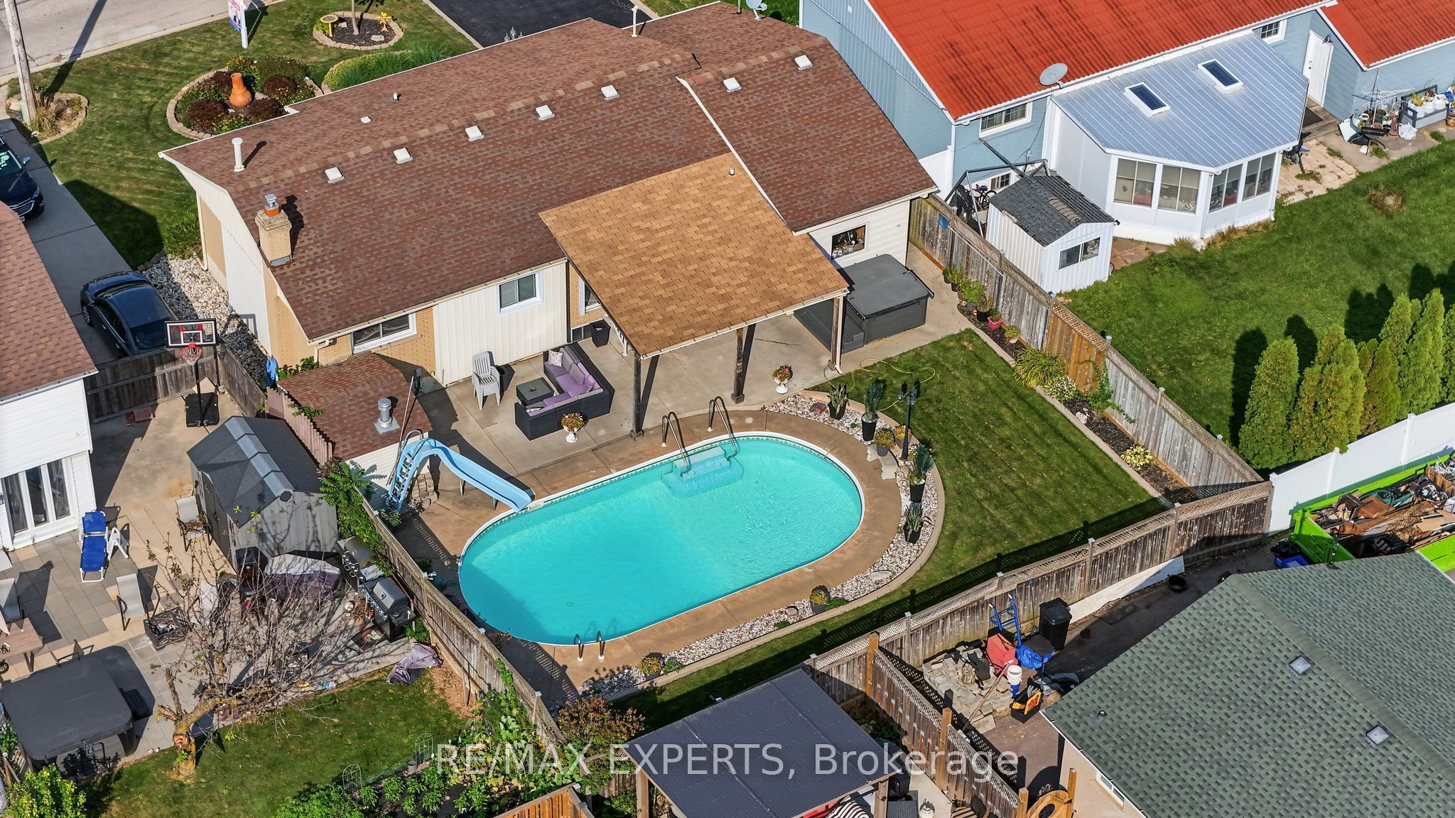 79 Olive Street Property Photo 36