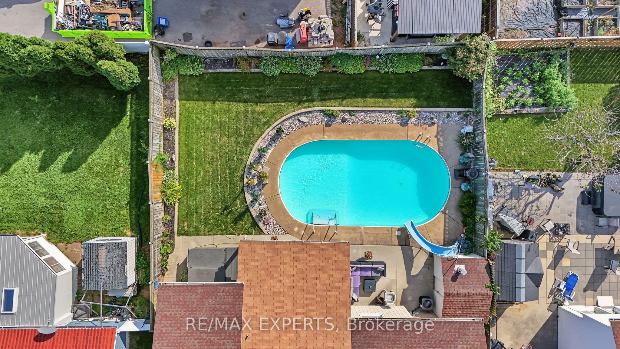 79 Olive Street Property Photo 38