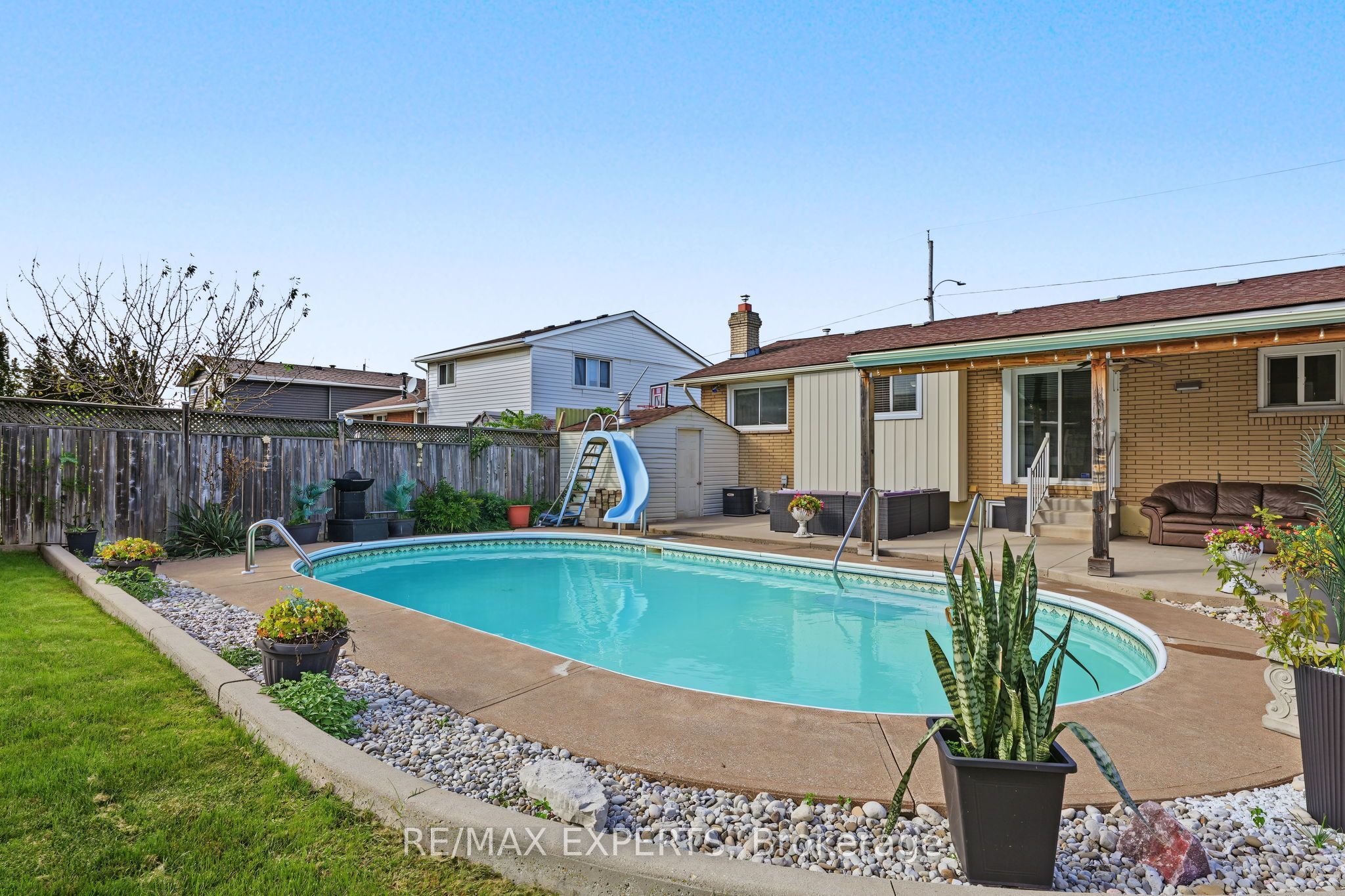 79 Olive Street Property Photo 39
