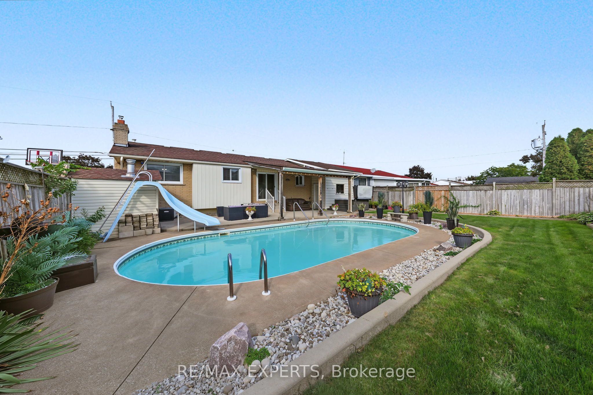 79 Olive Street Property Photo 40