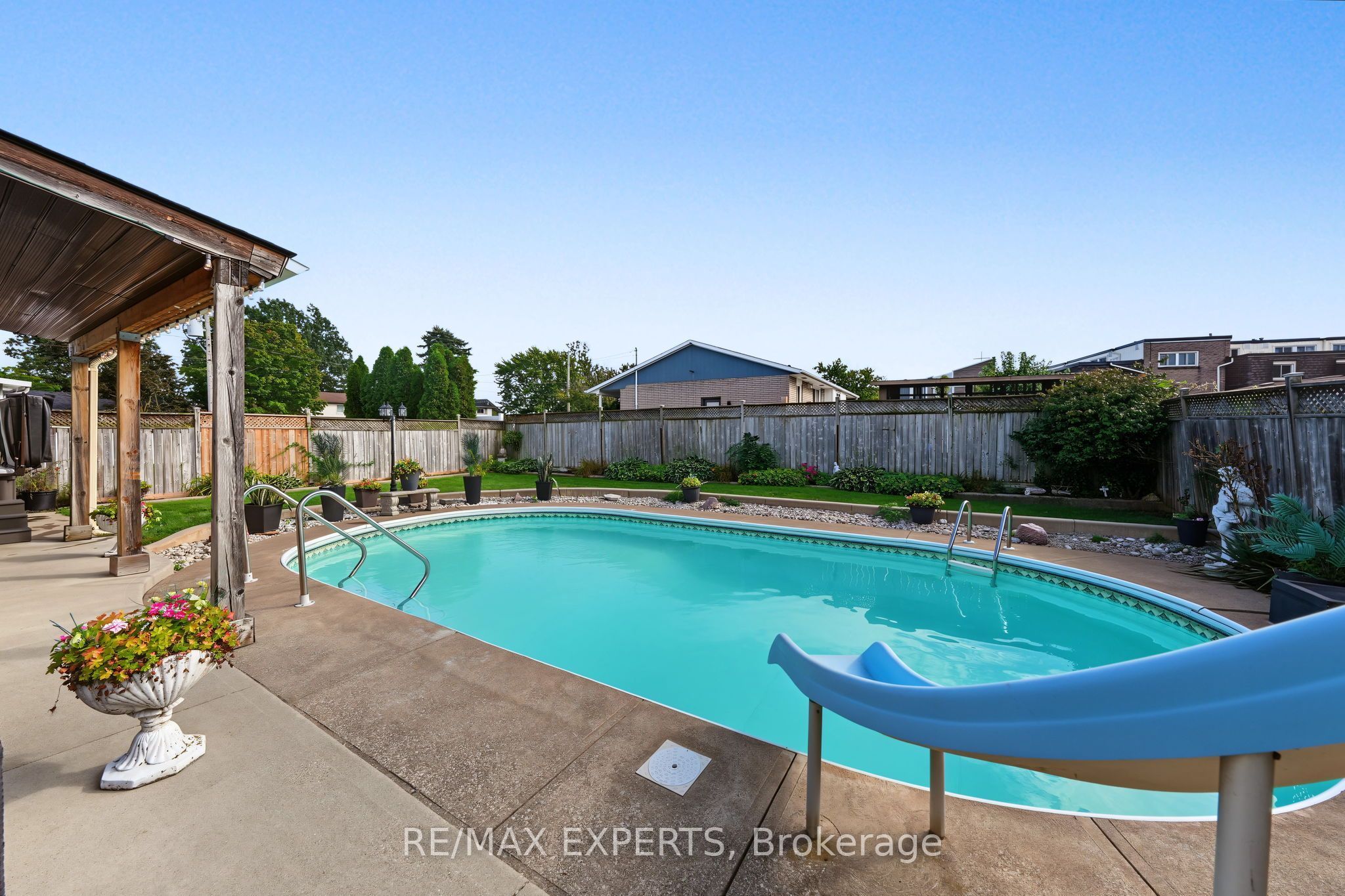 79 Olive Street Property Photo 41