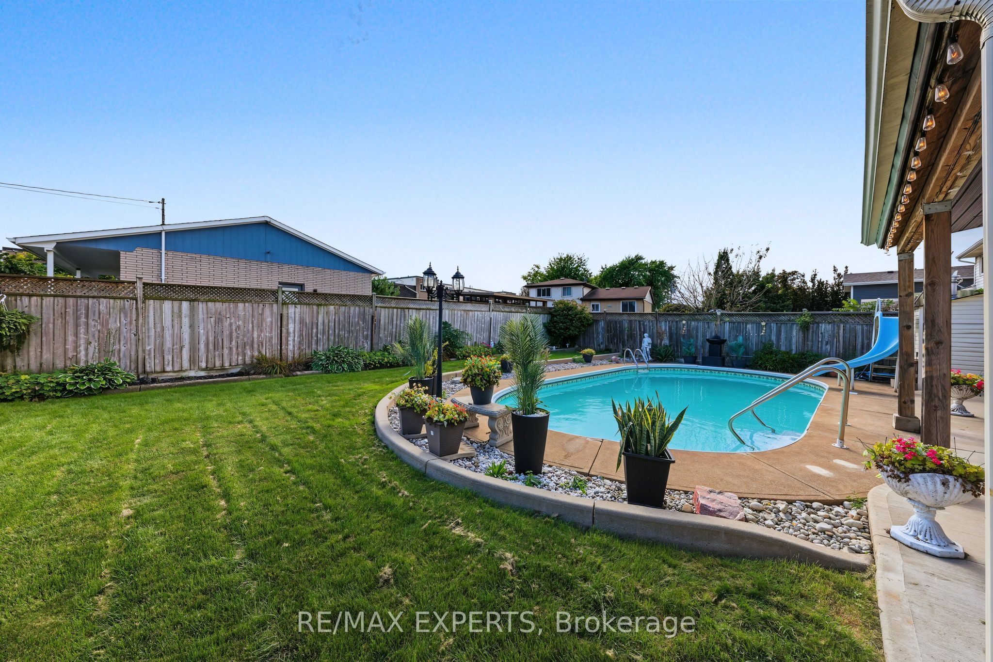79 Olive Street Property Photo 42