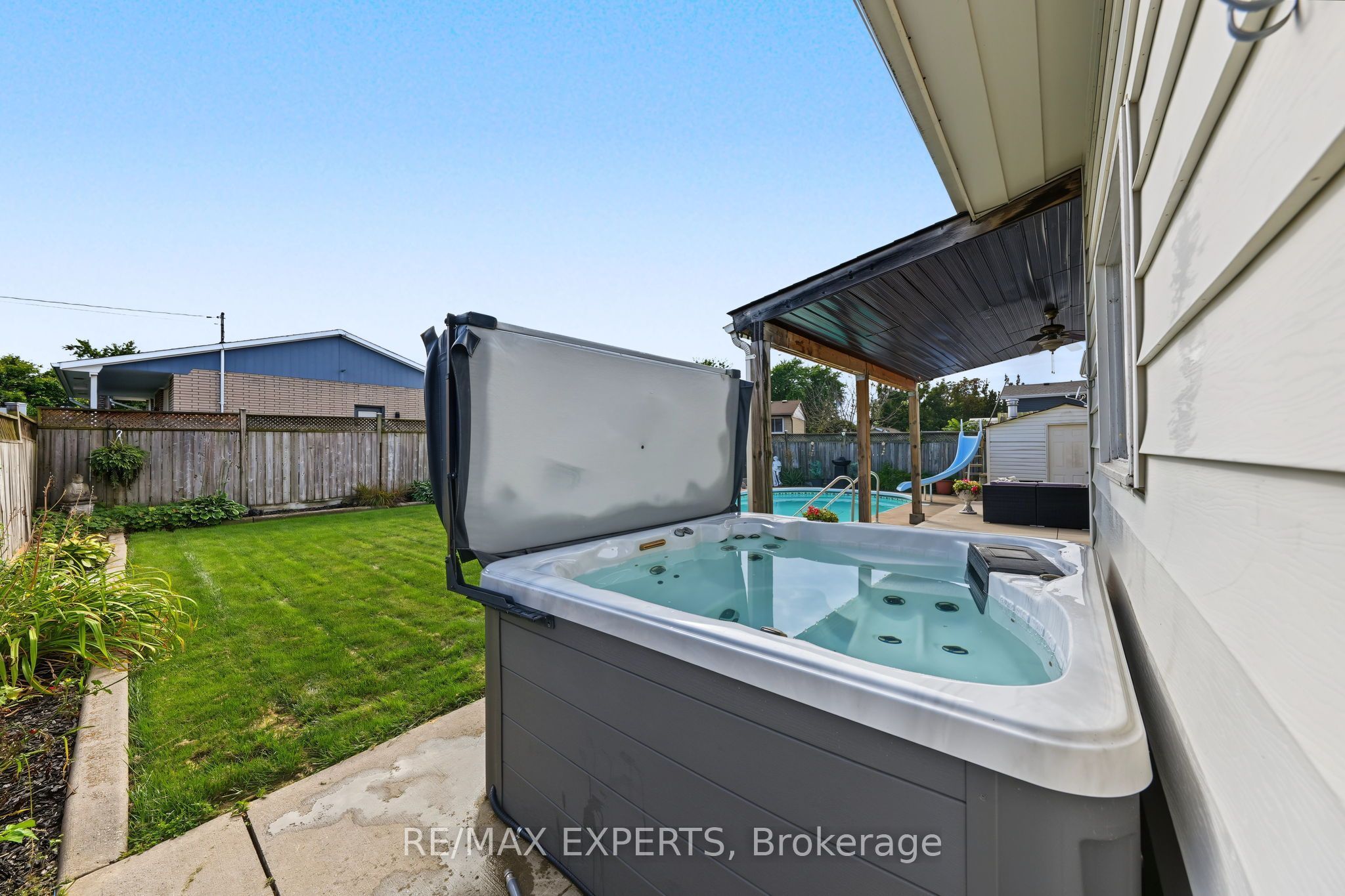 79 Olive Street Property Photo 45
