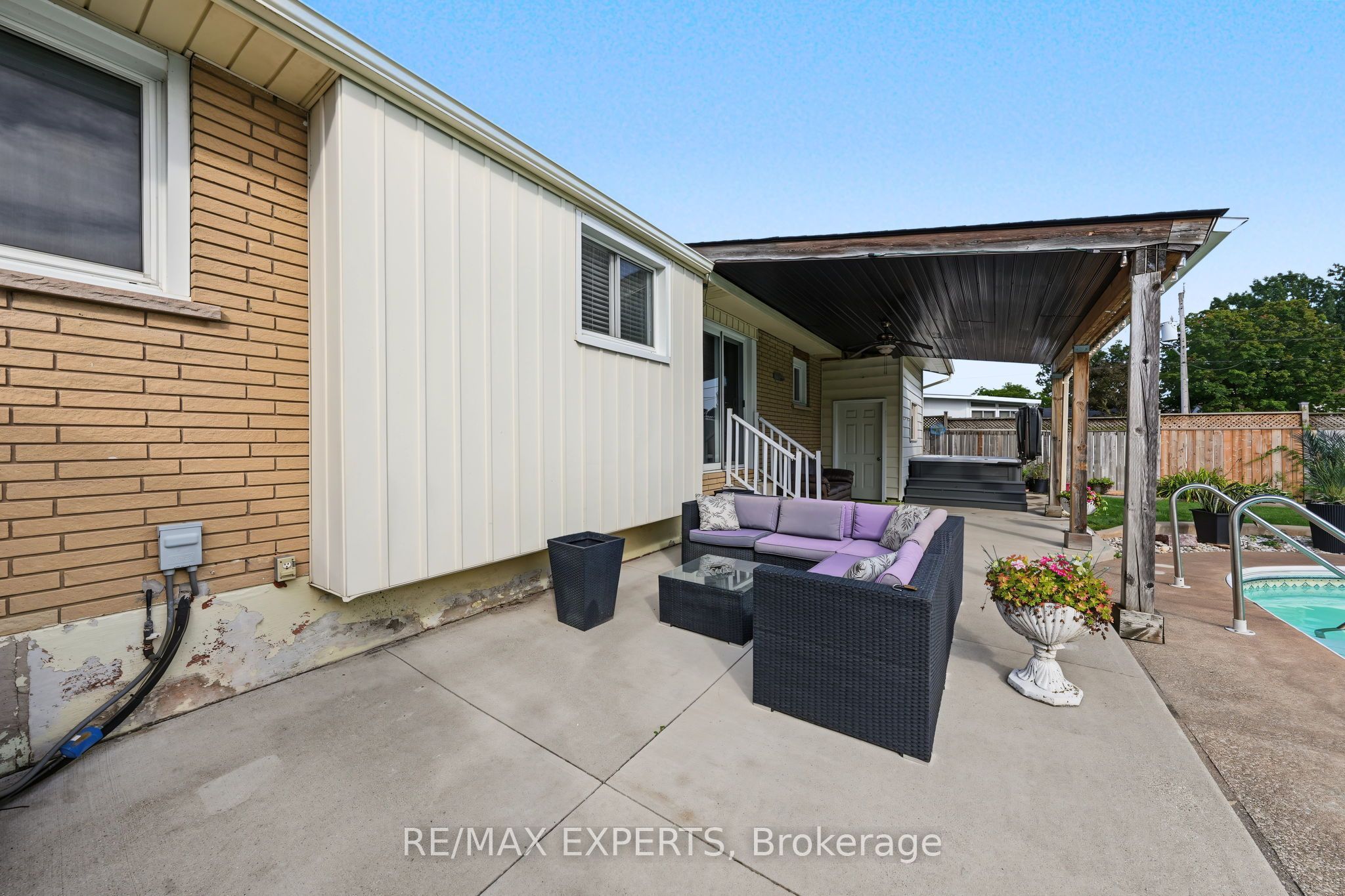 79 Olive Street Property Photo 46