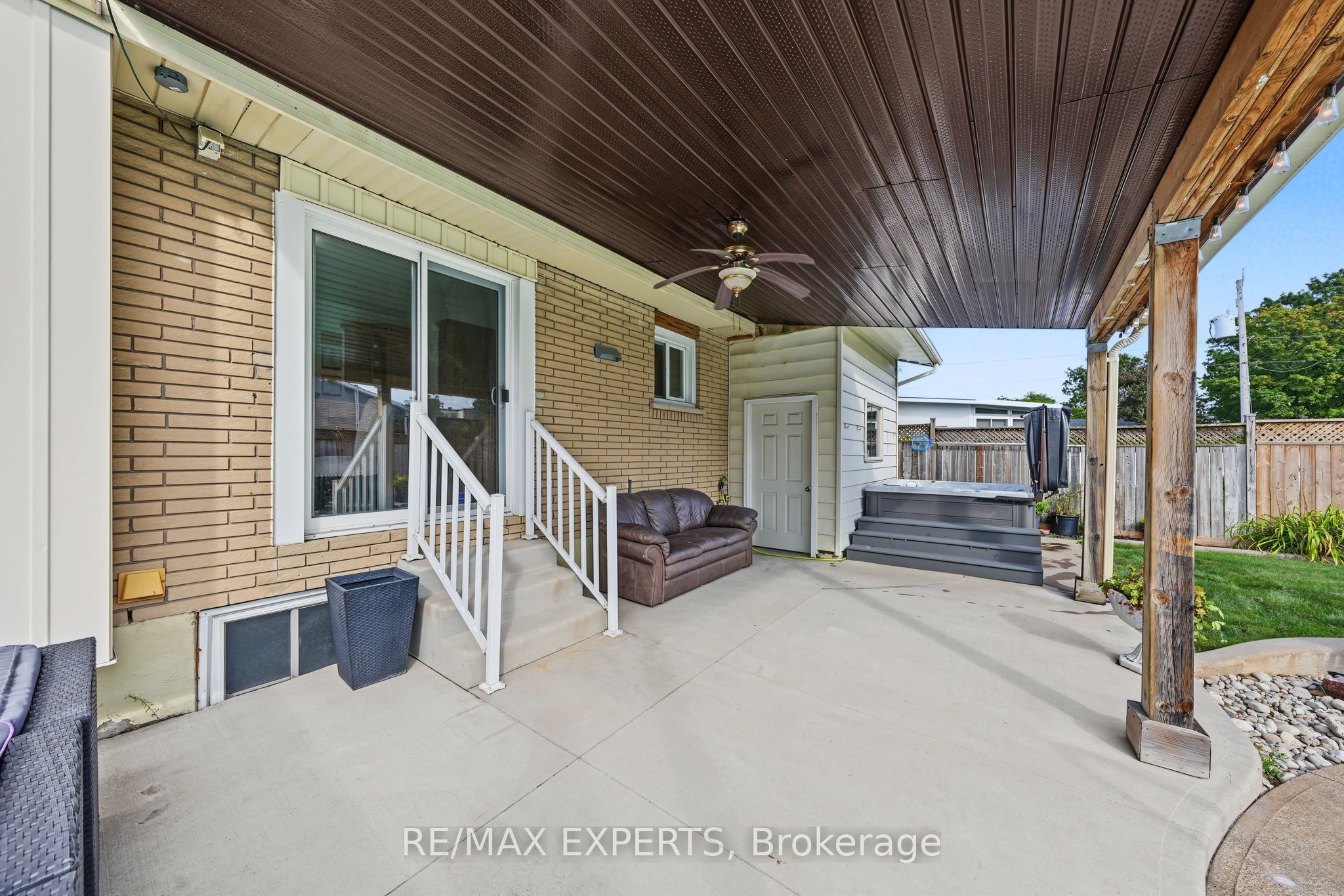 79 Olive Street Property Photo 47