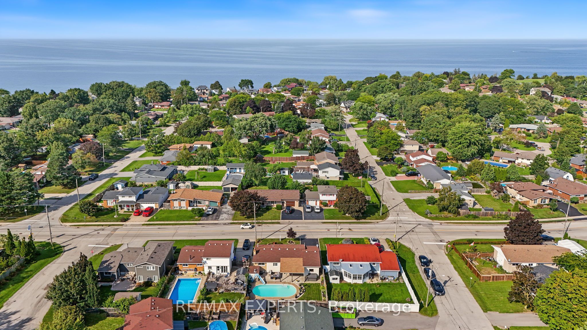 79 Olive Street Property Photo 49