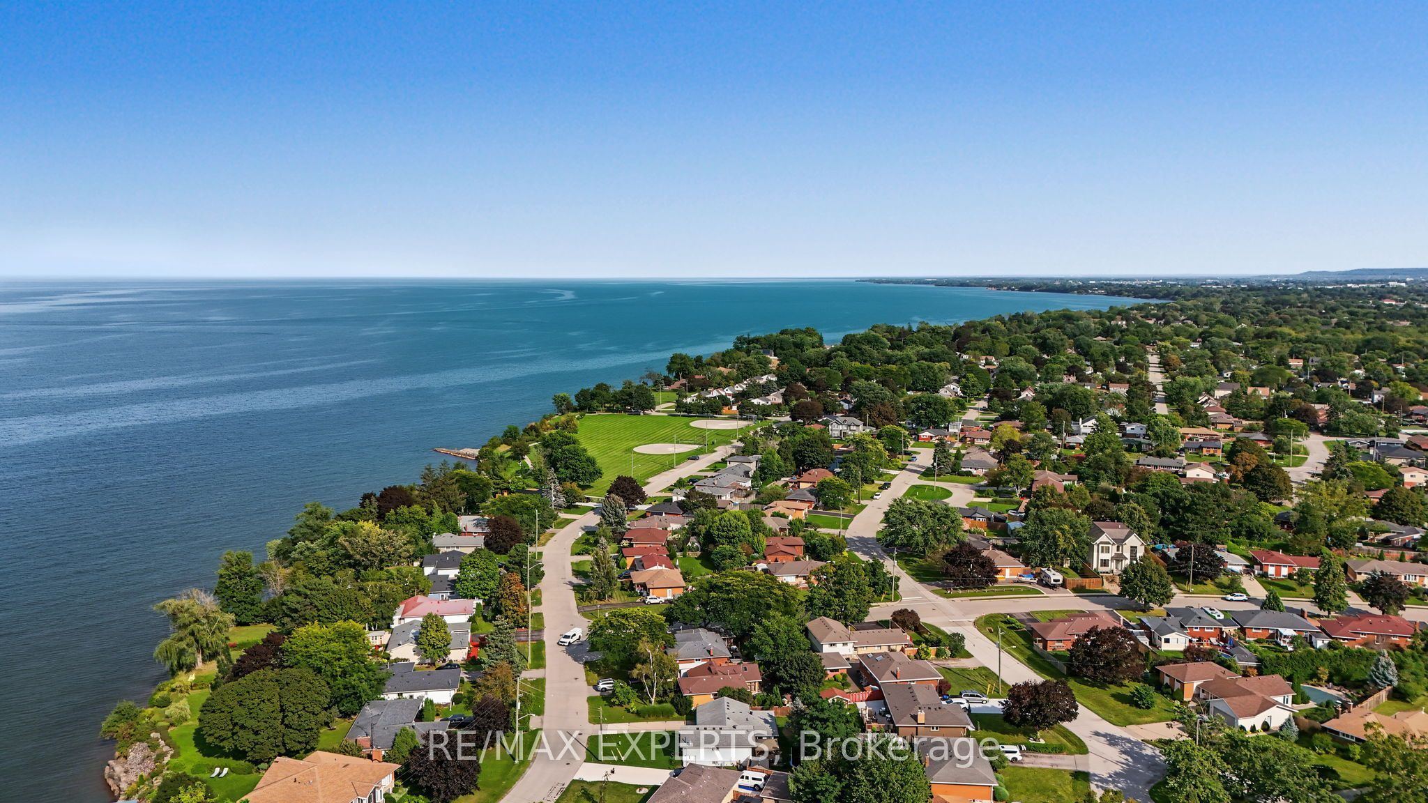 79 Olive Street Property Photo 50