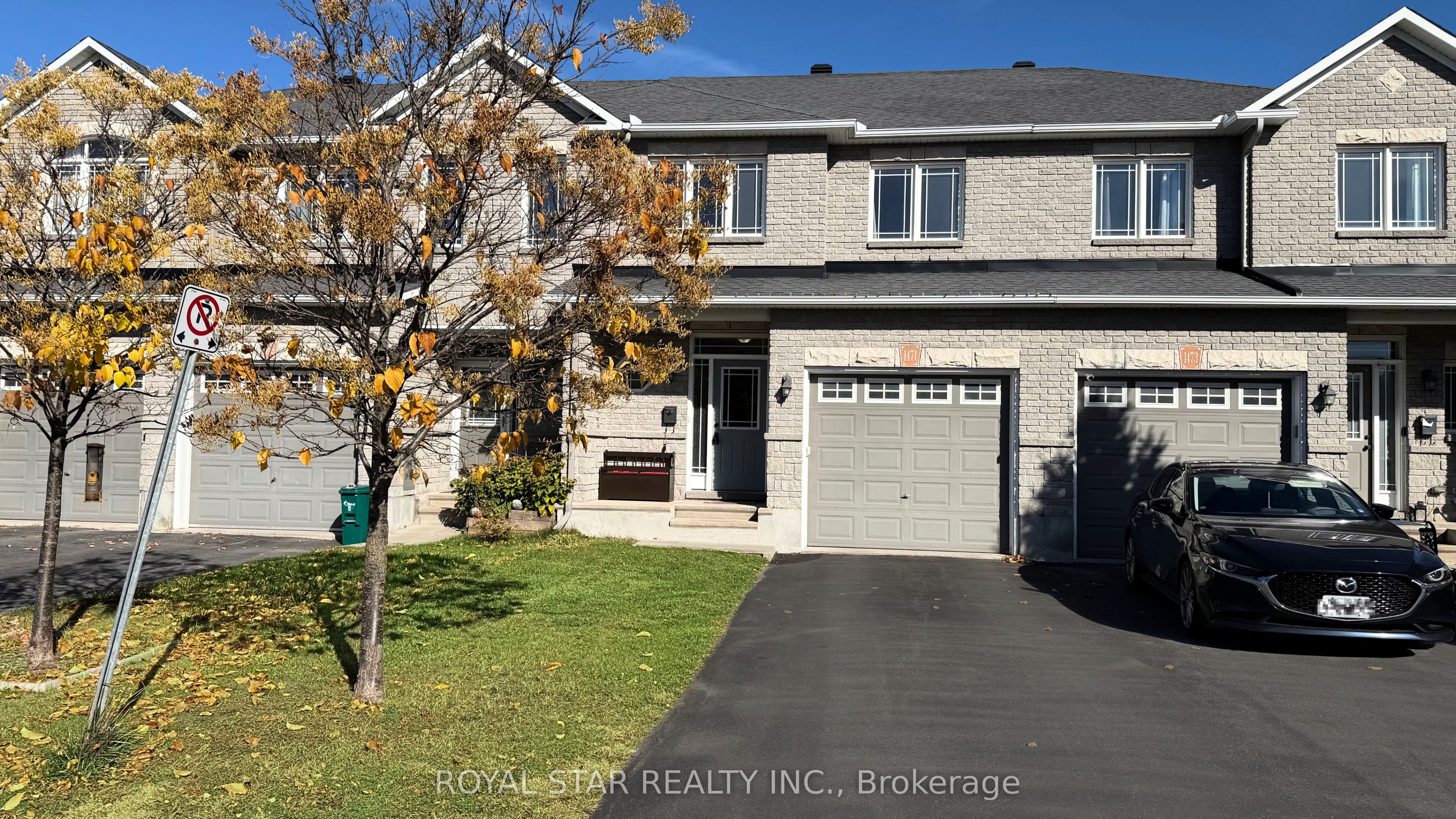 1471 Carronbridge Circle Property Photo 1