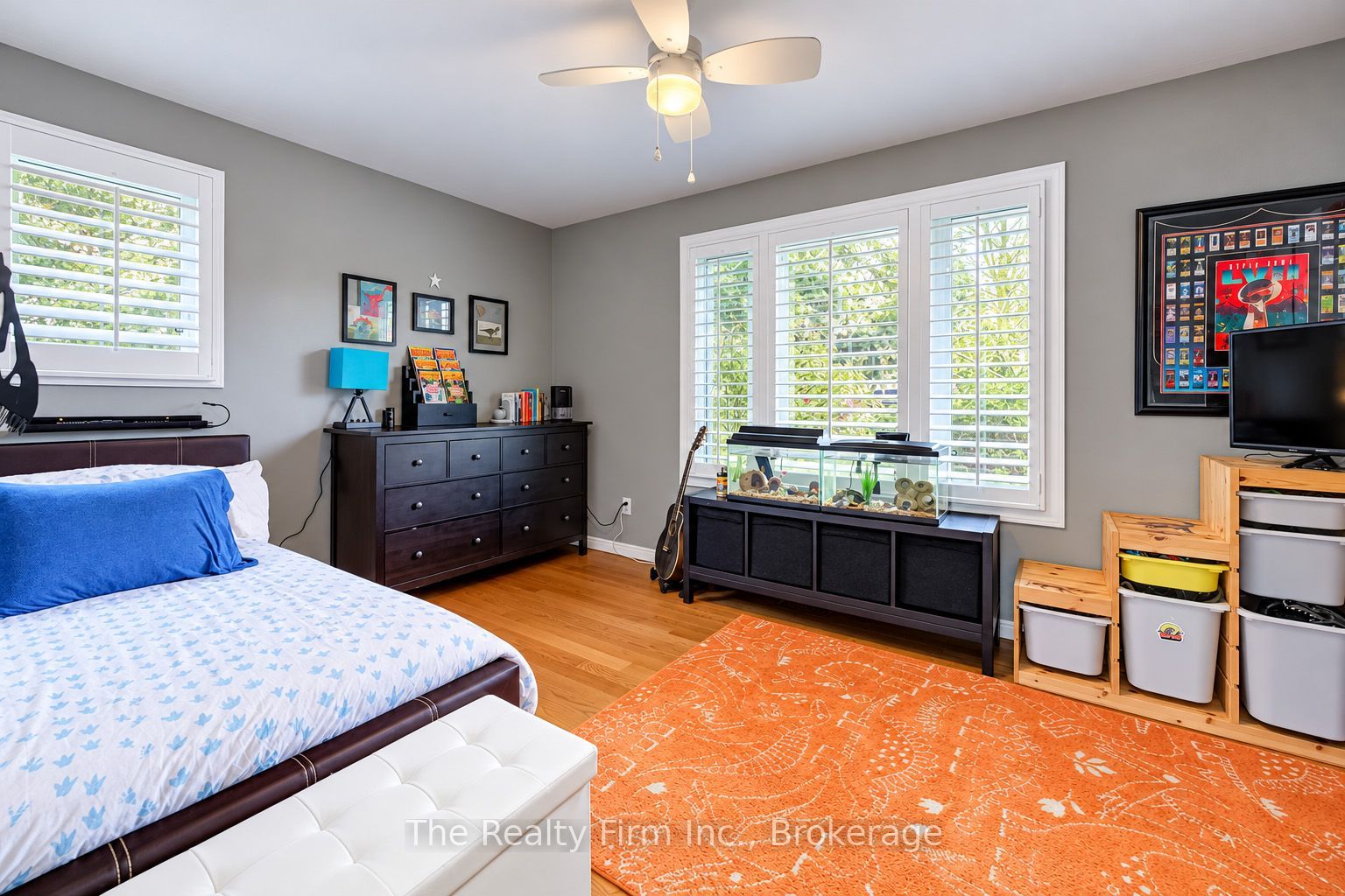 6652 3rd Line W Property Photo 12