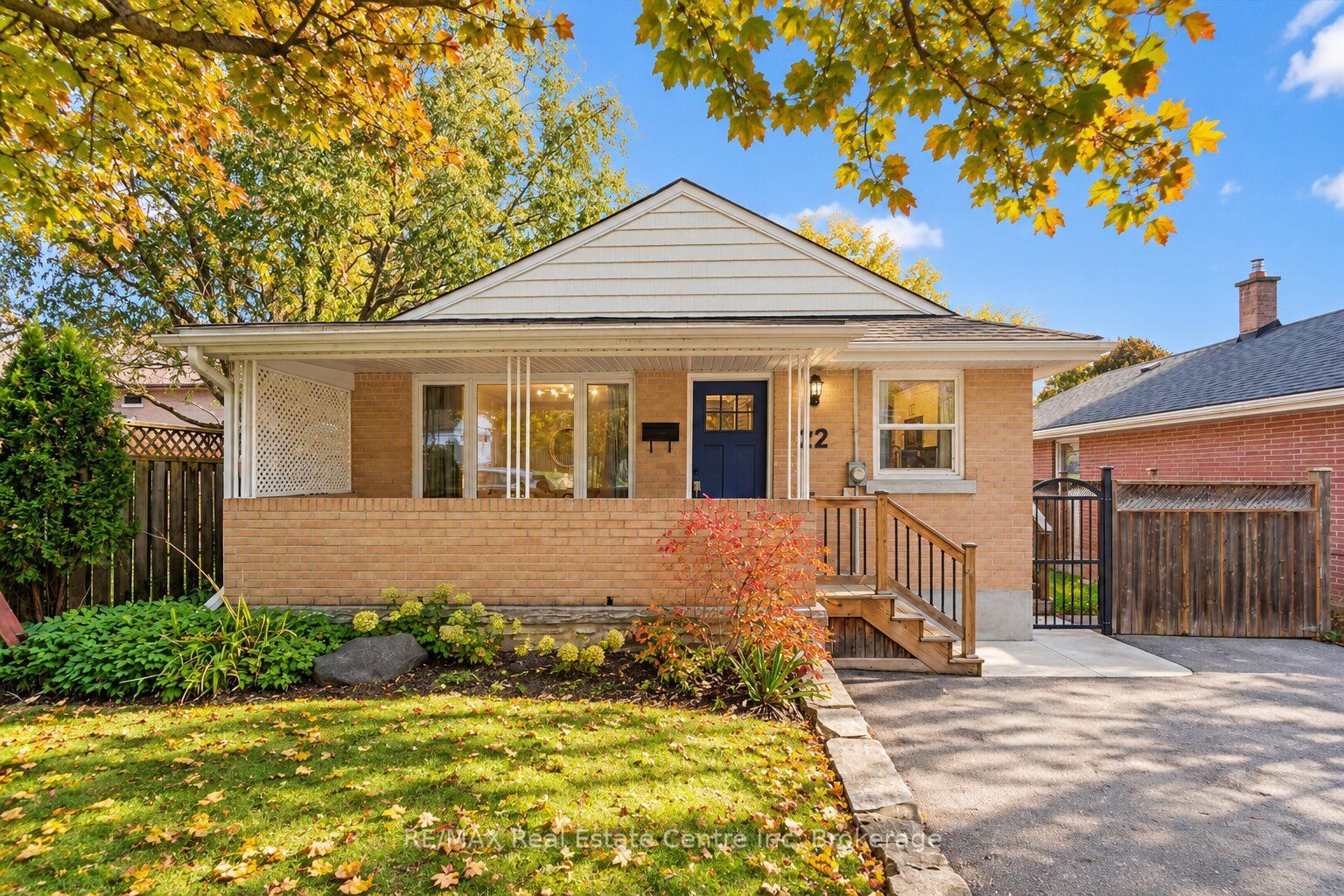 22 Fifth Avenue Property Photo 2