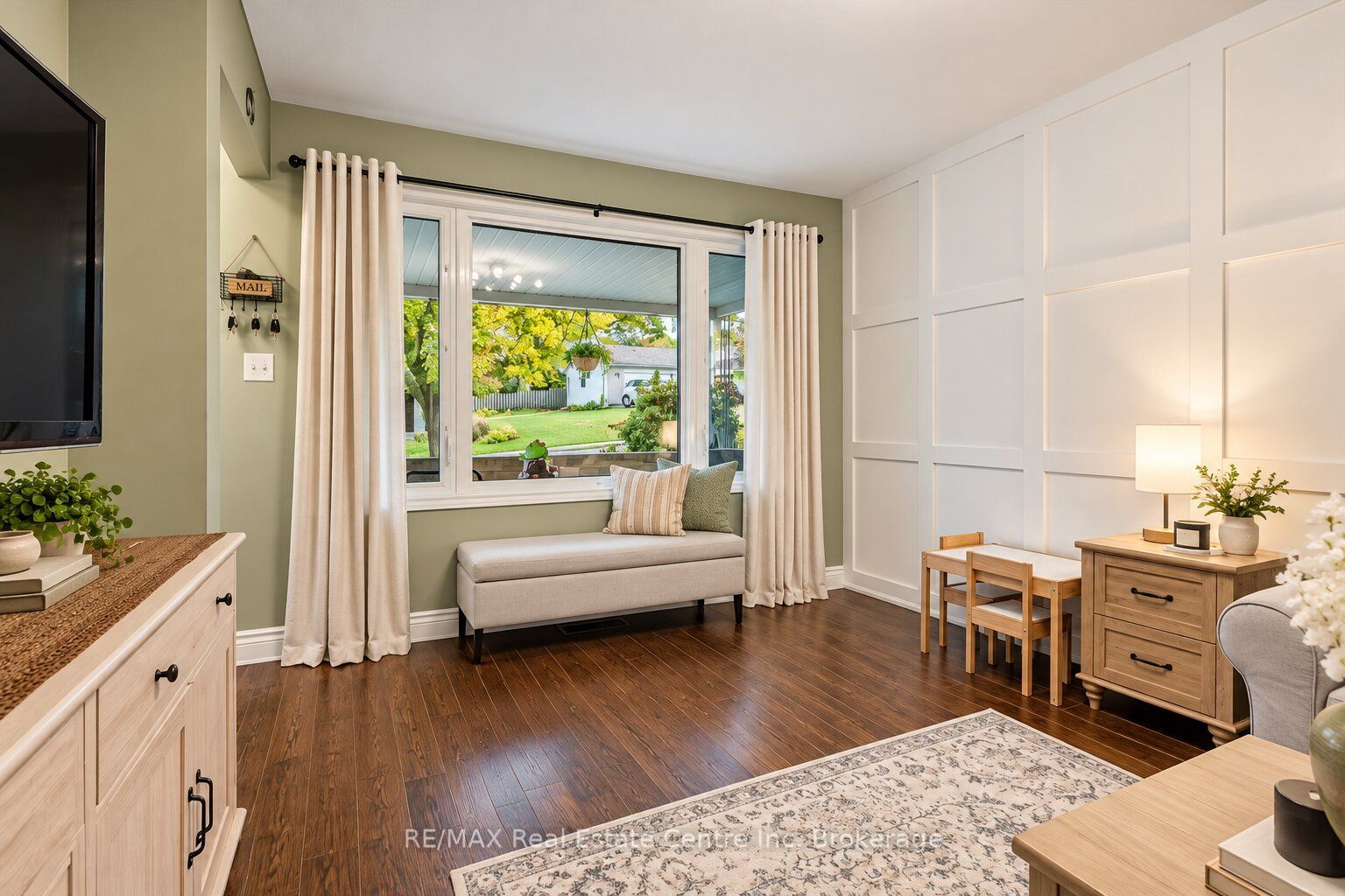 22 Fifth Avenue Property Photo 4