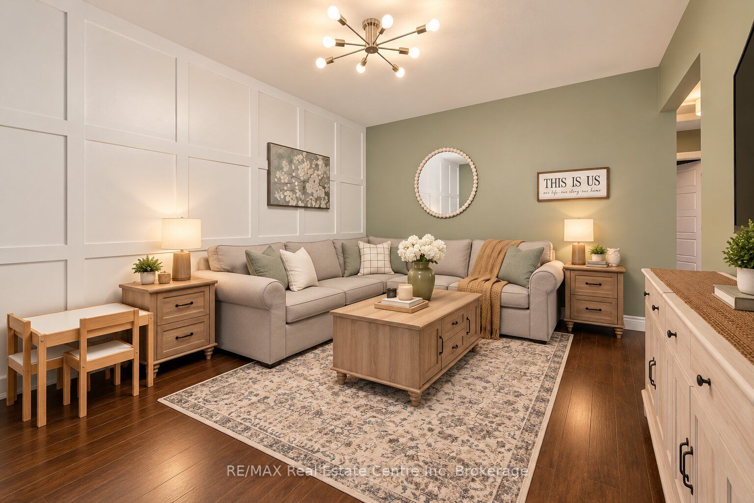 22 Fifth Avenue Property Photo 5