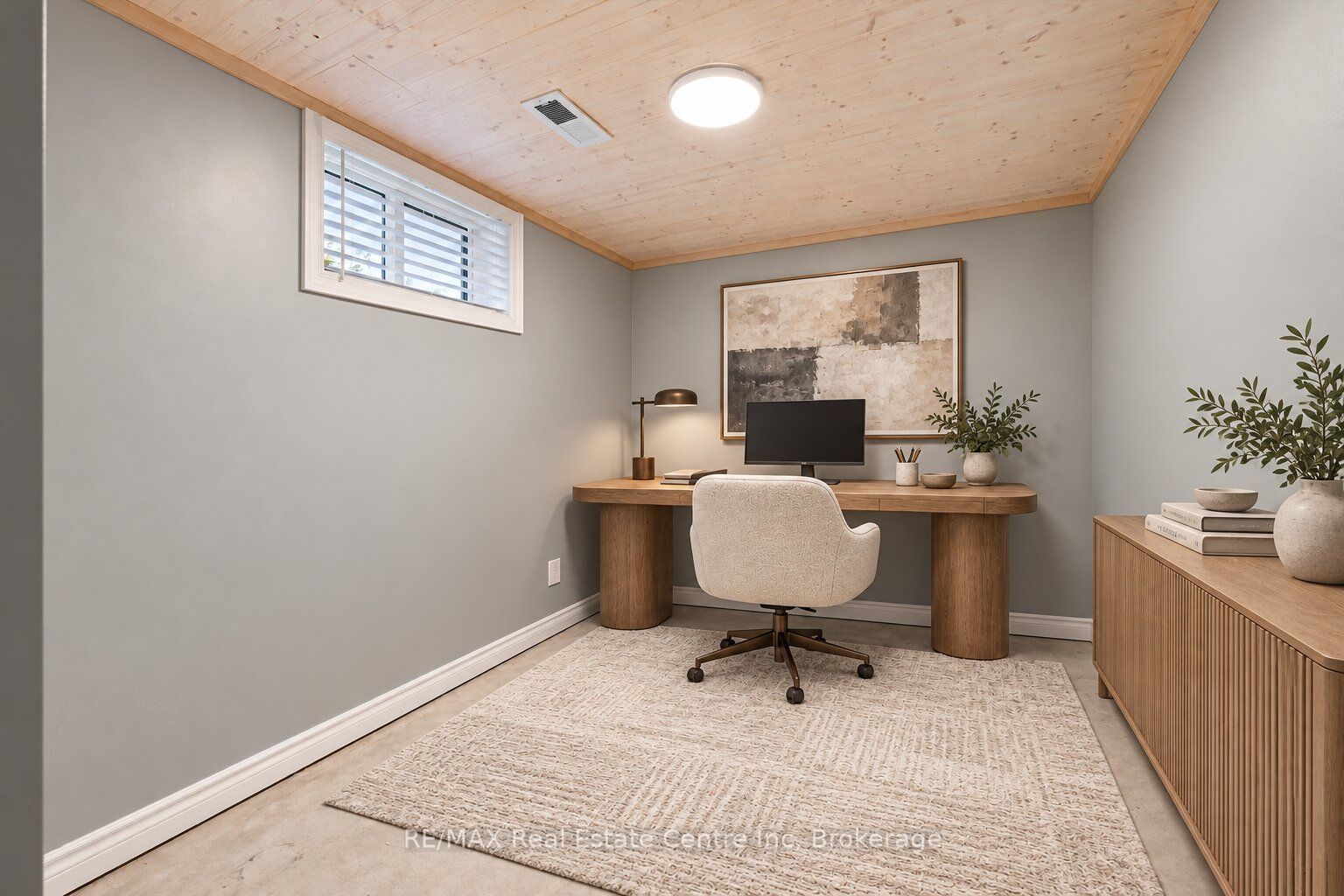 22 Fifth Avenue Property Photo 17