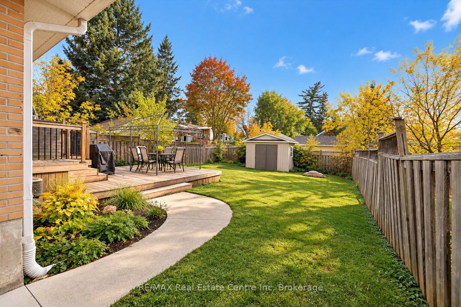 22 Fifth Avenue Property Photo 19