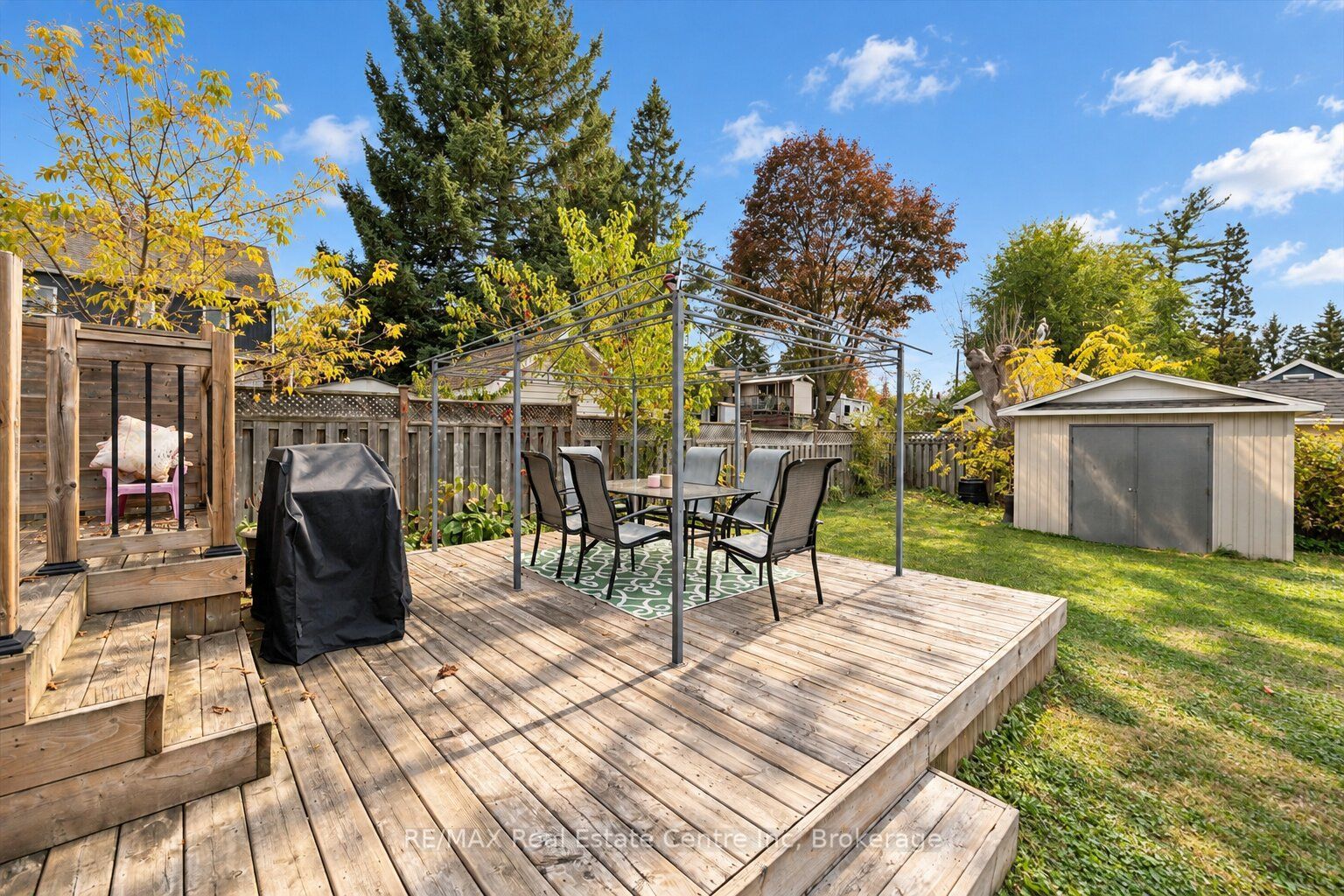 22 Fifth Avenue Property Photo 20