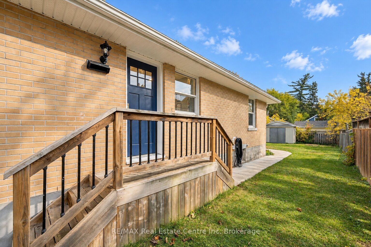 22 Fifth Avenue Property Photo 23